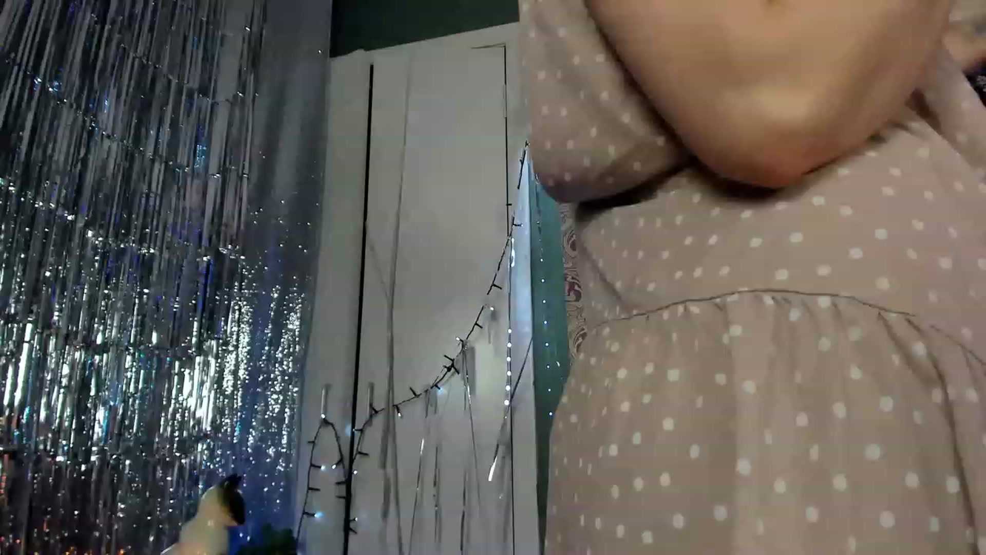 MissMimiRose video thumbnail