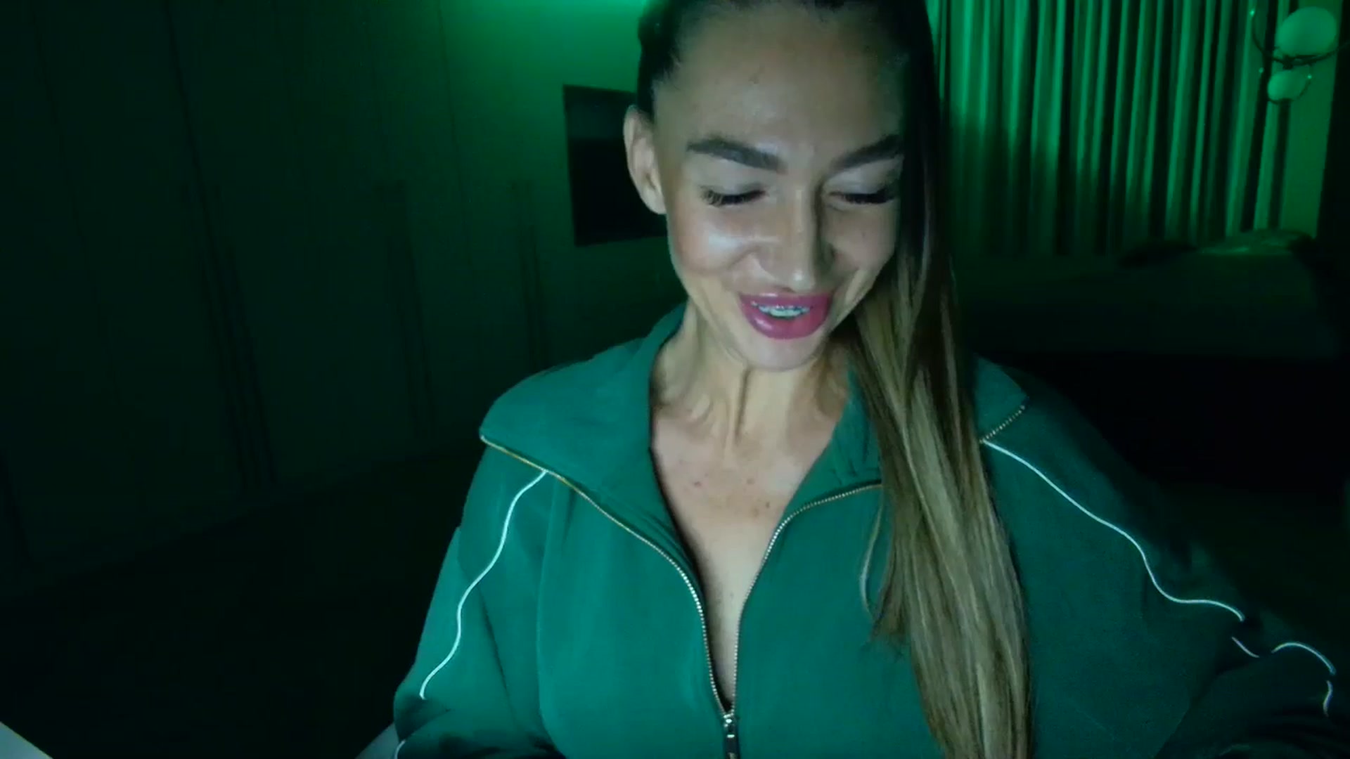 Mystery_C video thumbnail