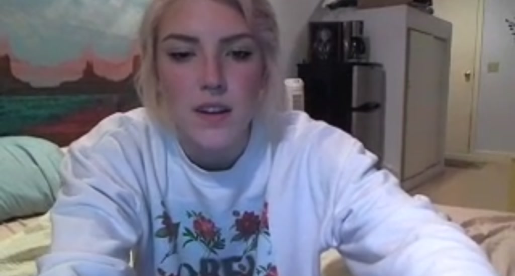 Jordan_Lamey video thumbnail