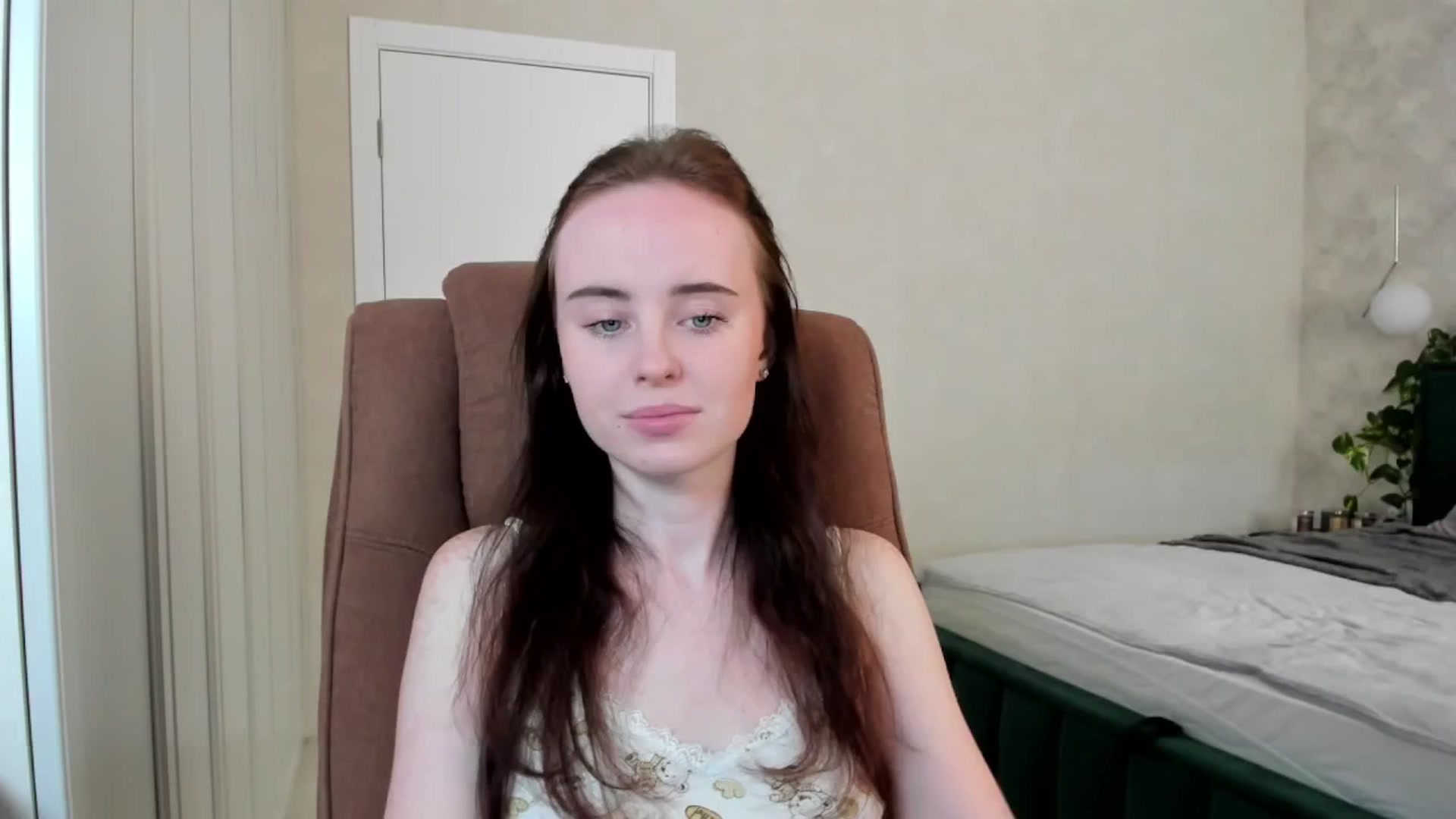 userSasha video thumbnail