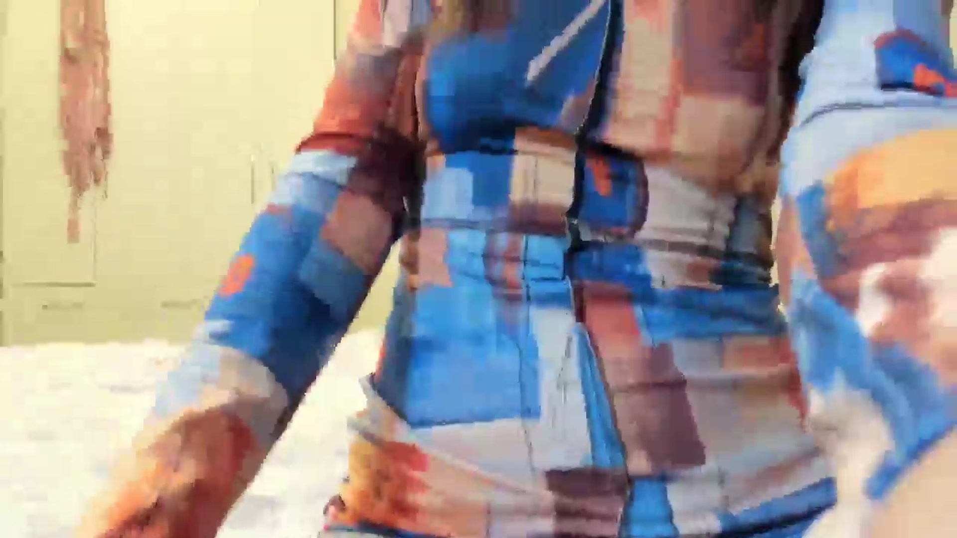 CamilaAccardi video thumbnail