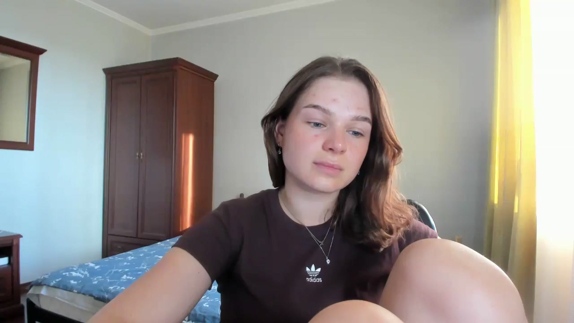 HeyAlisa video thumbnail