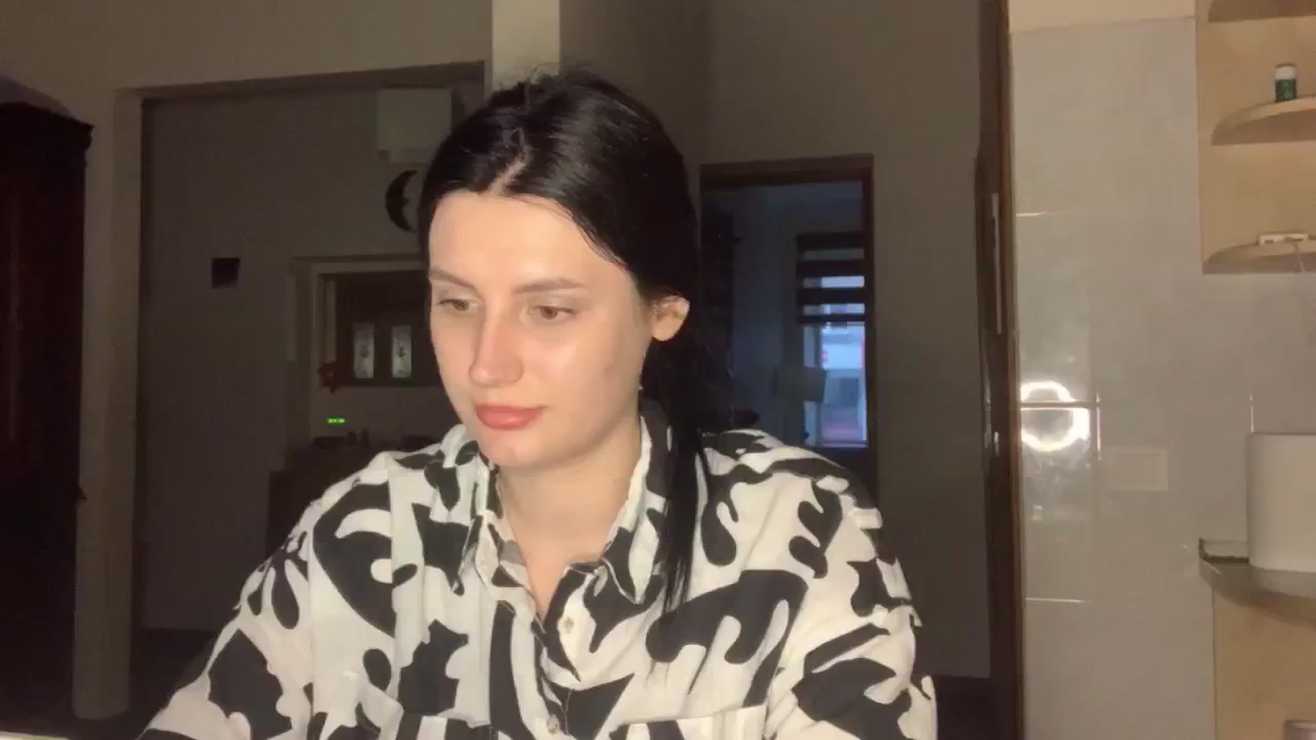 PotatoChipss video thumbnail