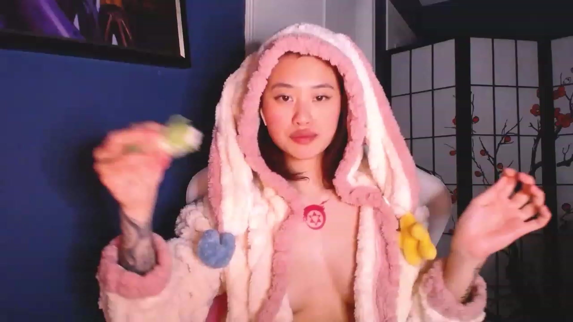 BabyMoonCakes video thumbnail