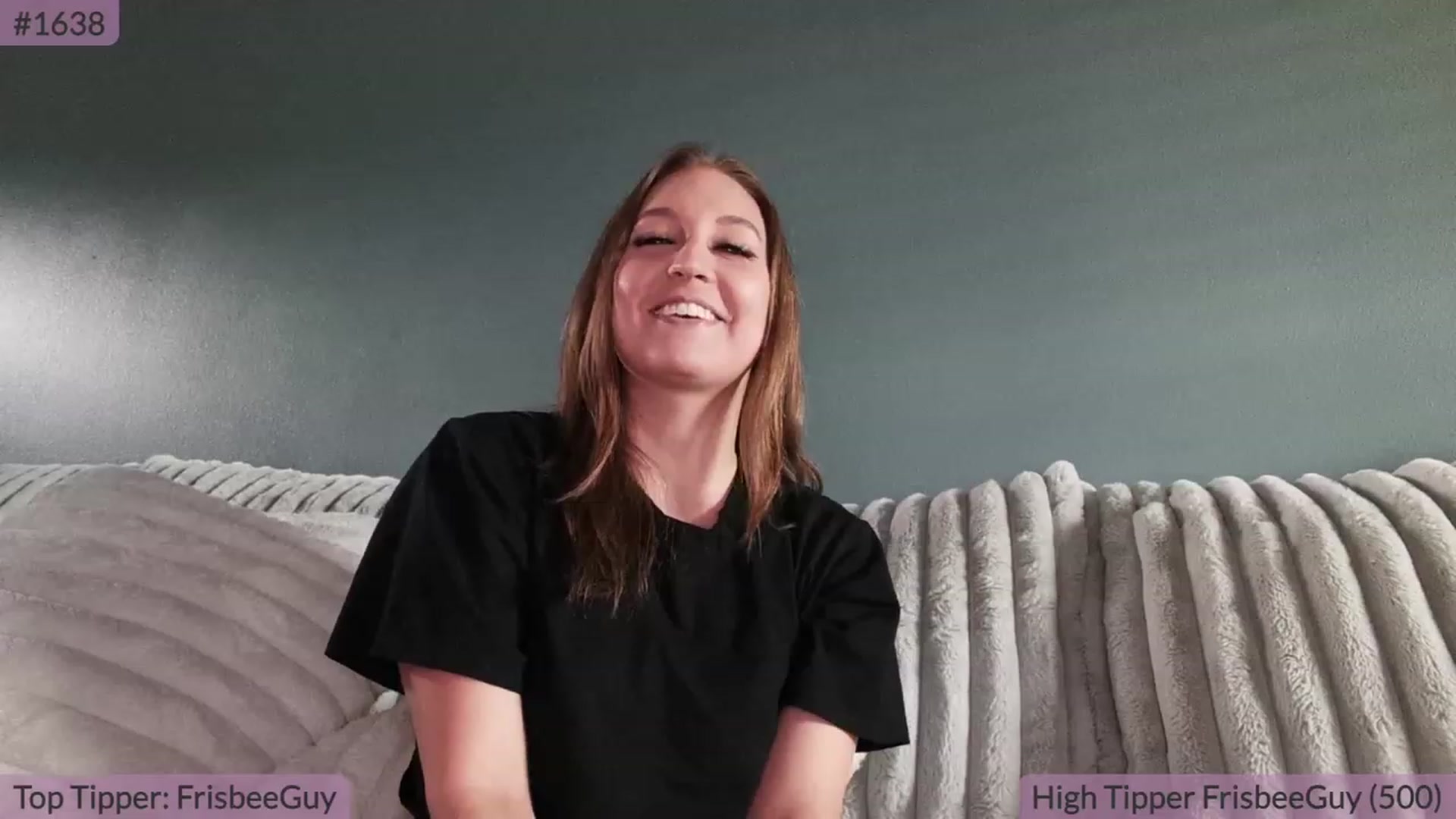 BrookeBee video thumbnail
