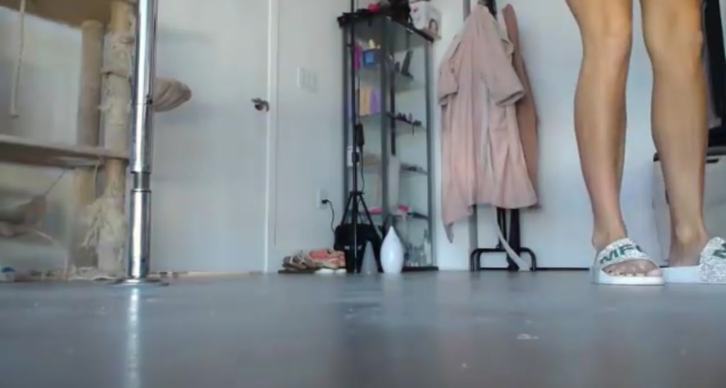 Christy_Love video thumbnail