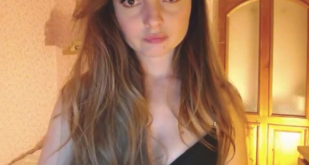 HoneypotSpy video thumbnail