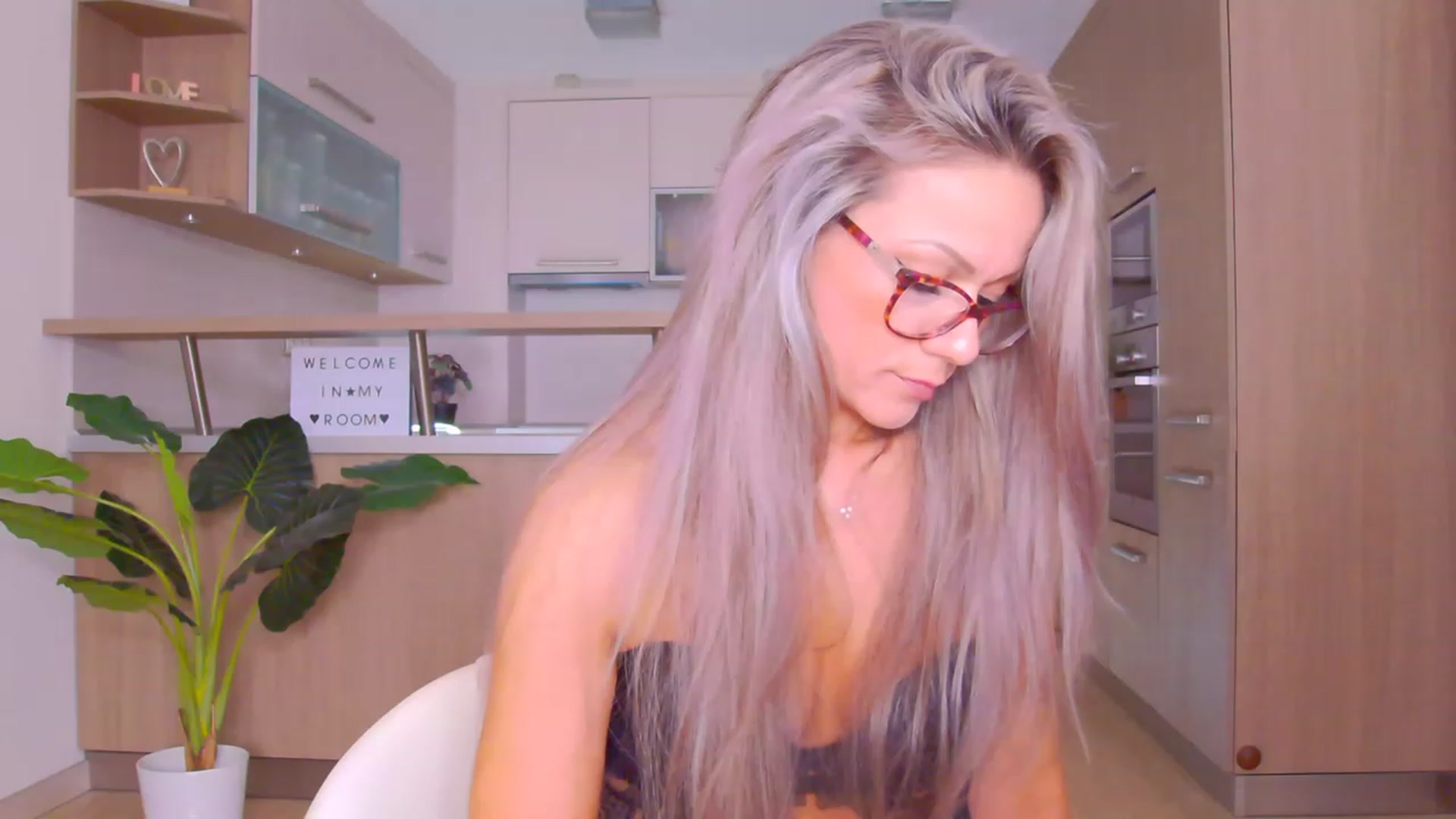 RainFairy video thumbnail