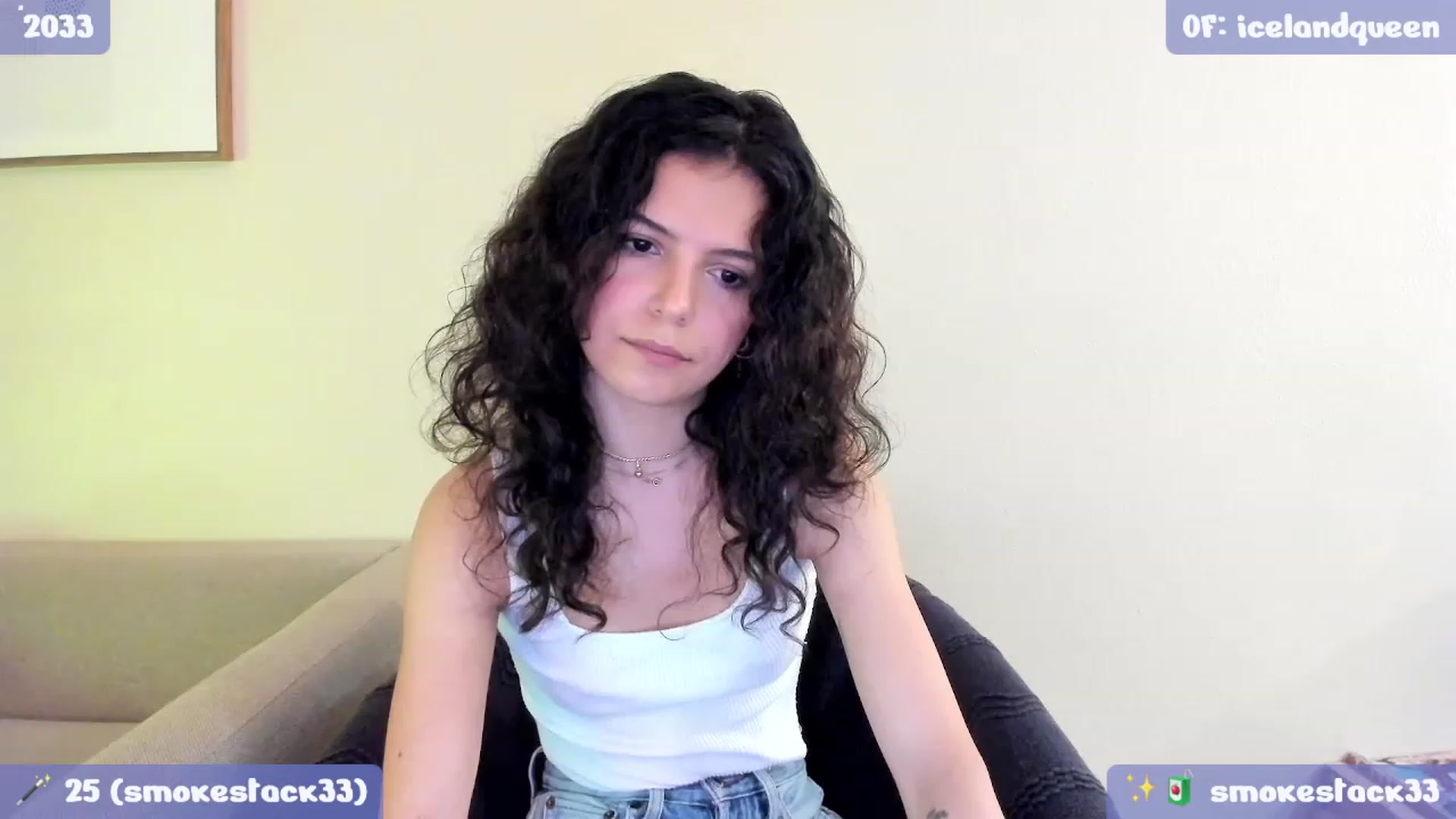 littlethot video thumbnail