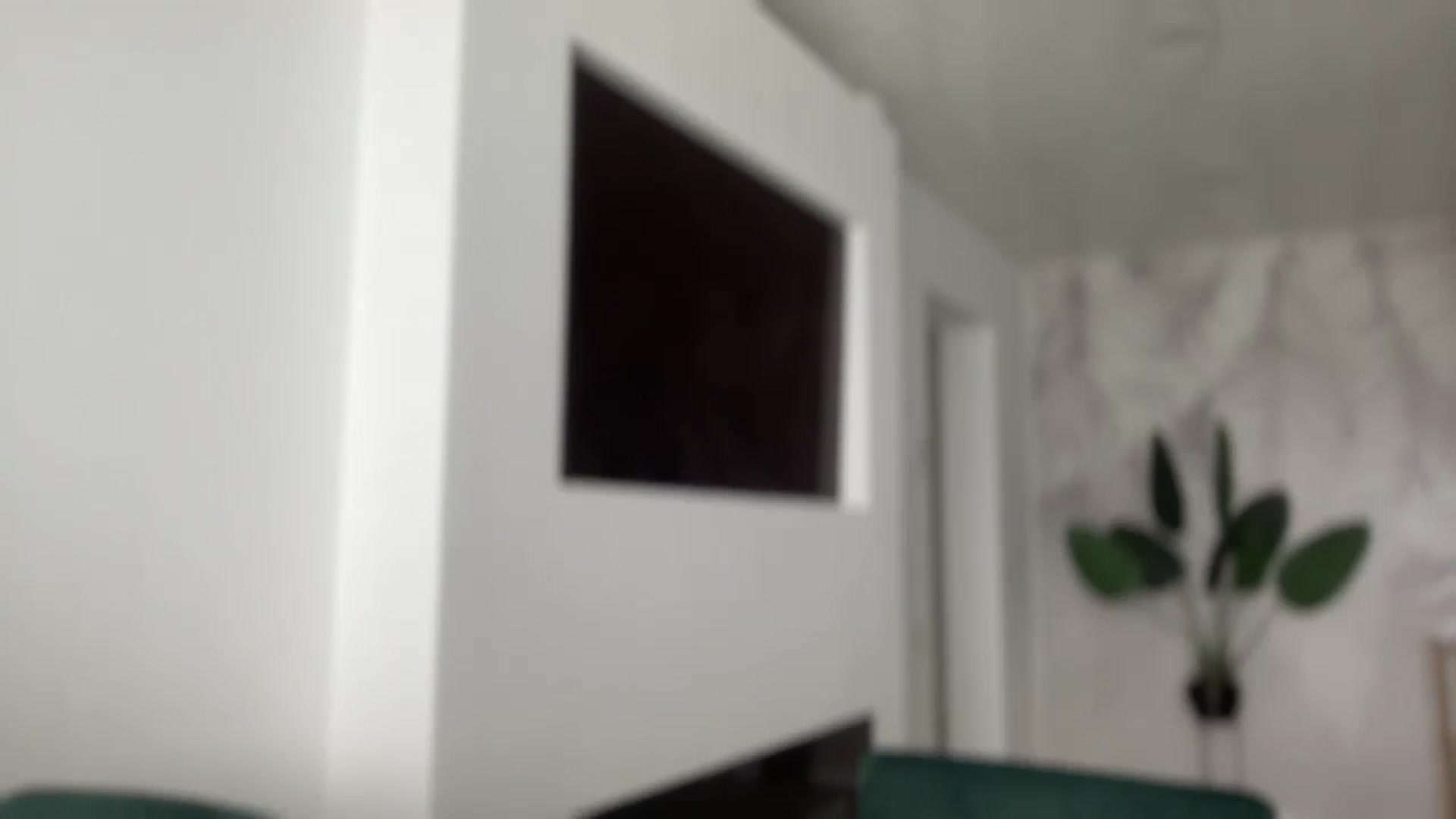 BELLADIANA video thumbnail