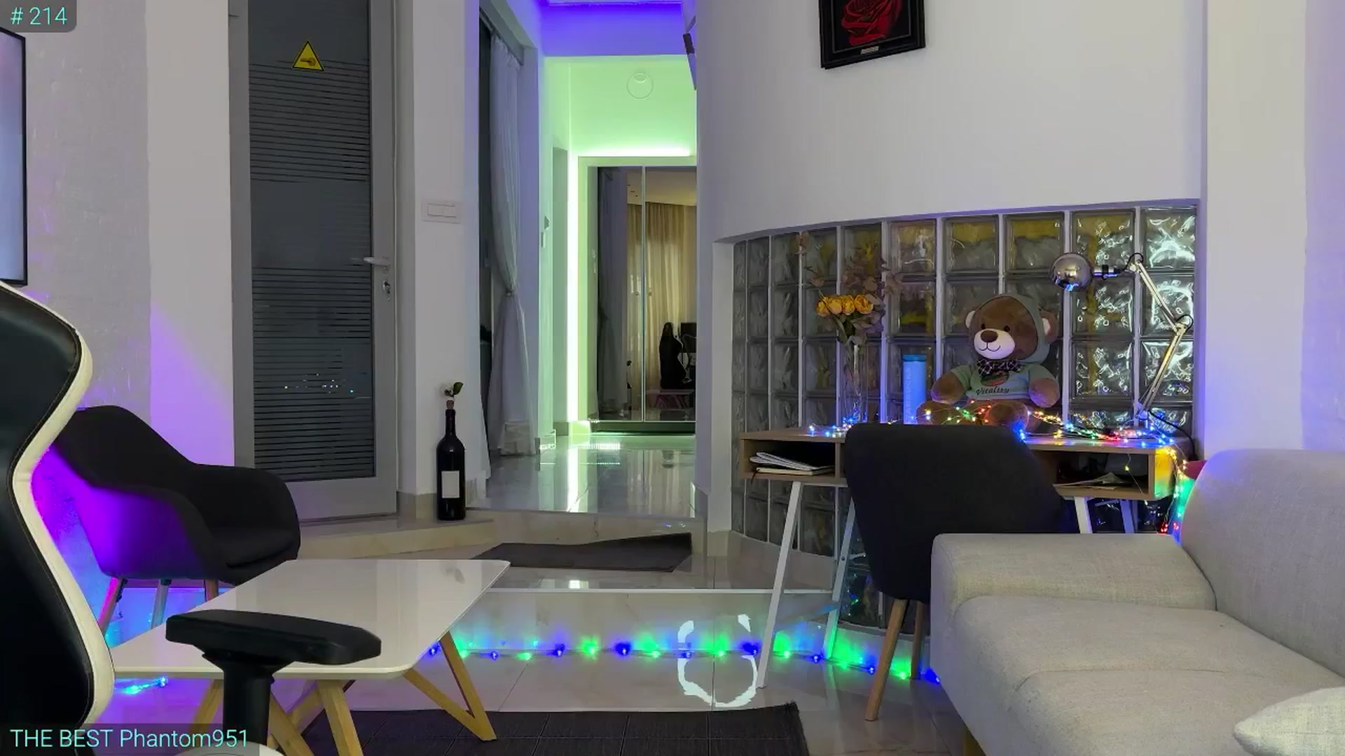 AlexiAngel video thumbnail