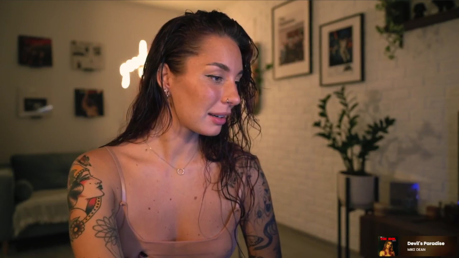 GoodVibes video thumbnail