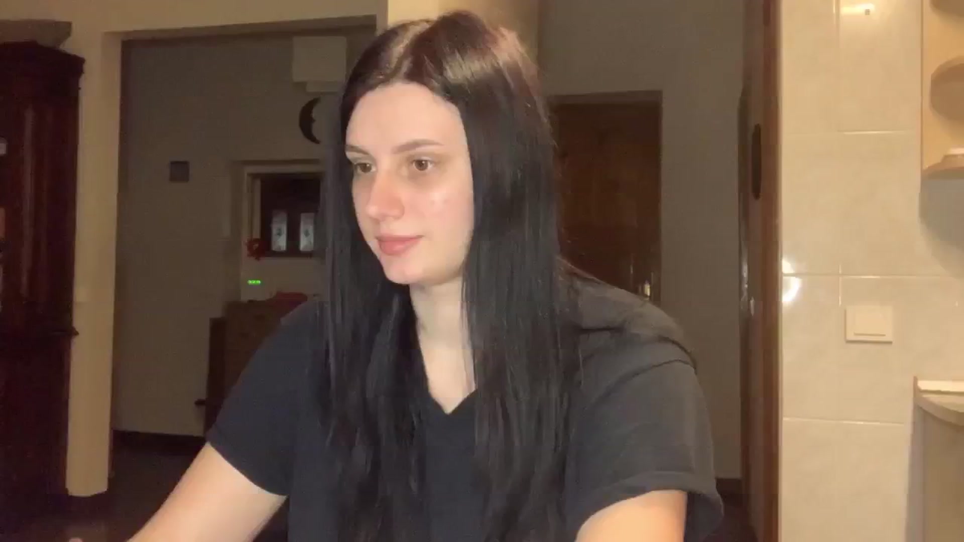 PotatoChipss video thumbnail