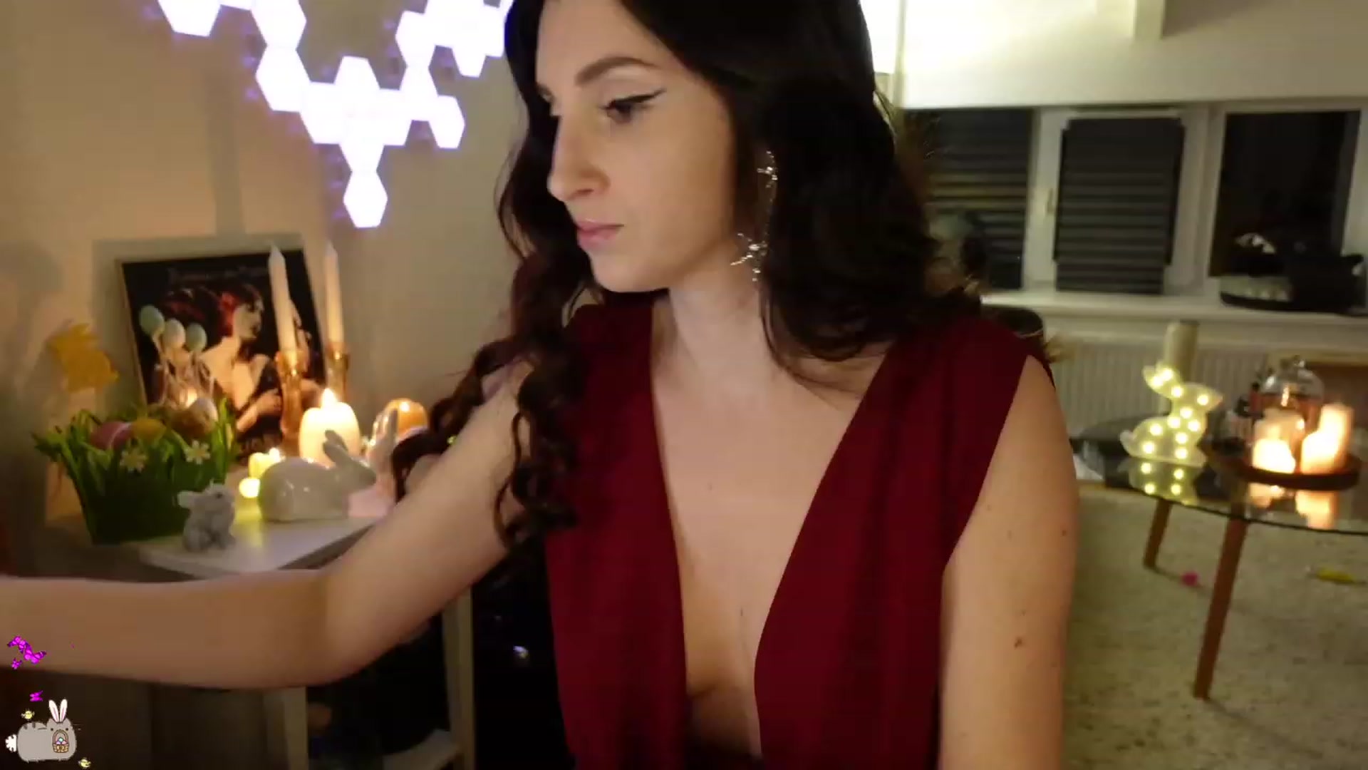 MissMaddies video thumbnail
