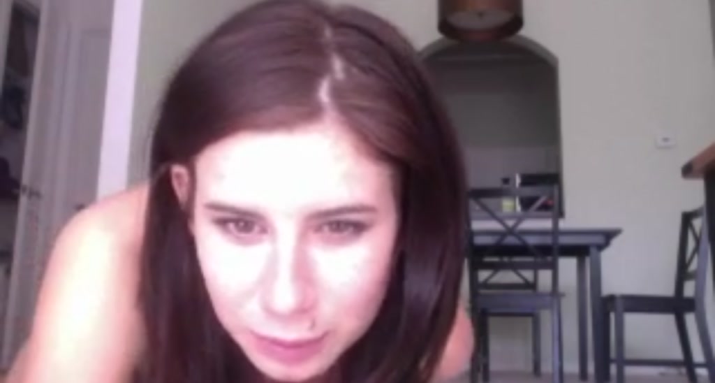 Chloe_Lamb video thumbnail