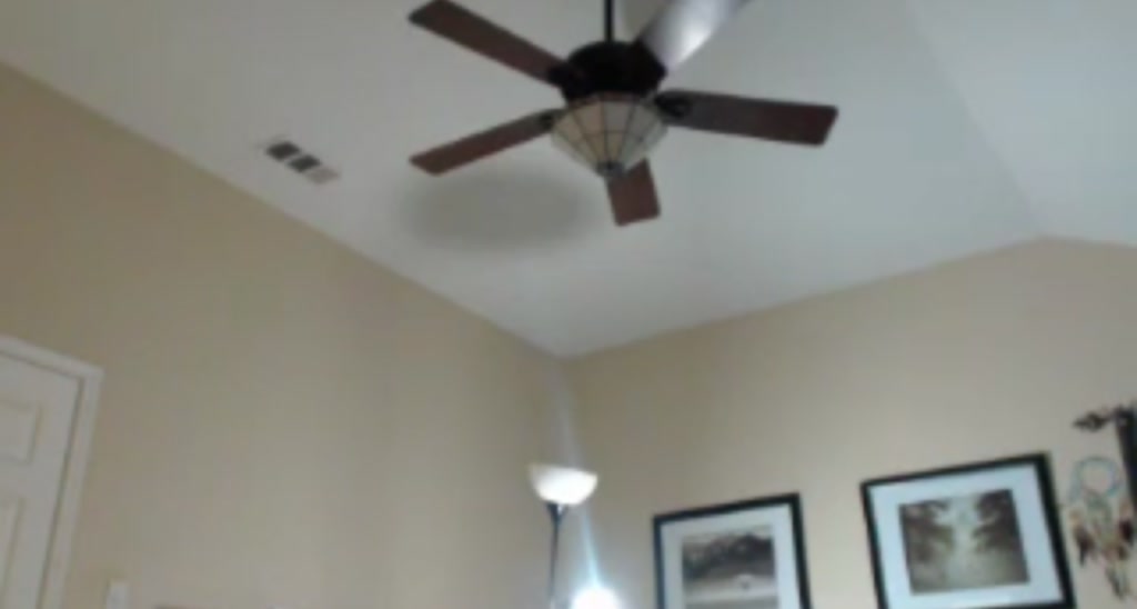 WinnDixiee video thumbnail
