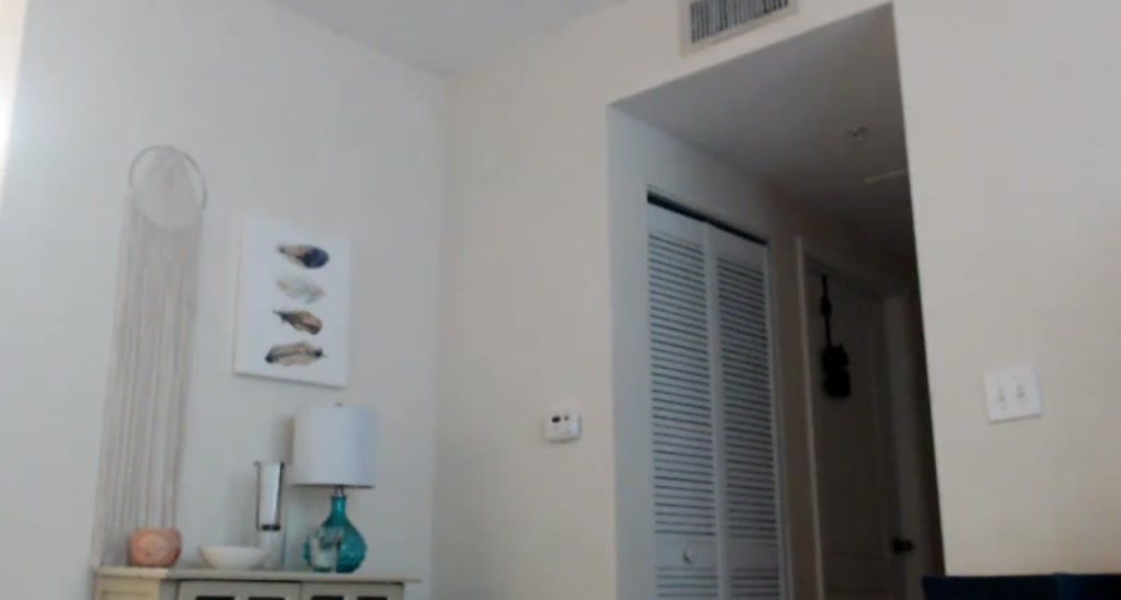 HallieHarper video thumbnail