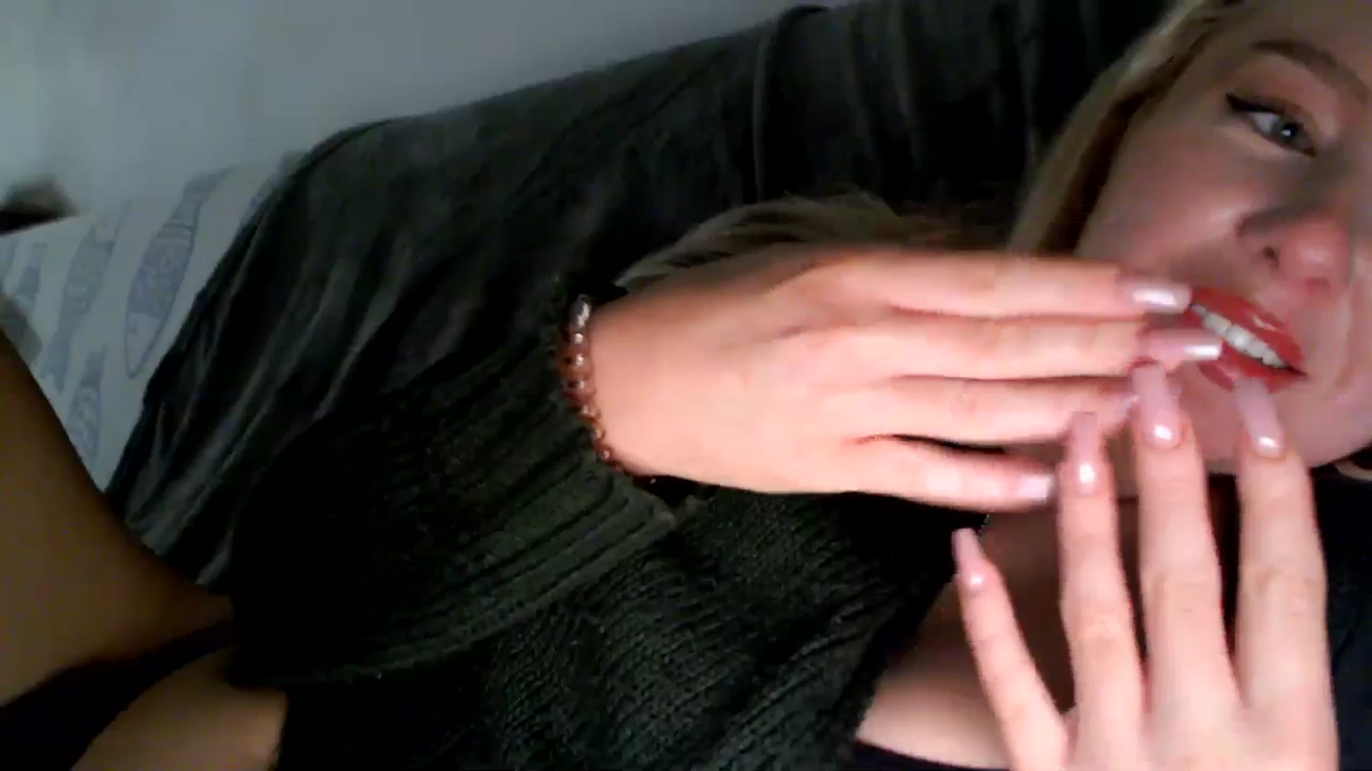 British_Cutie video thumbnail