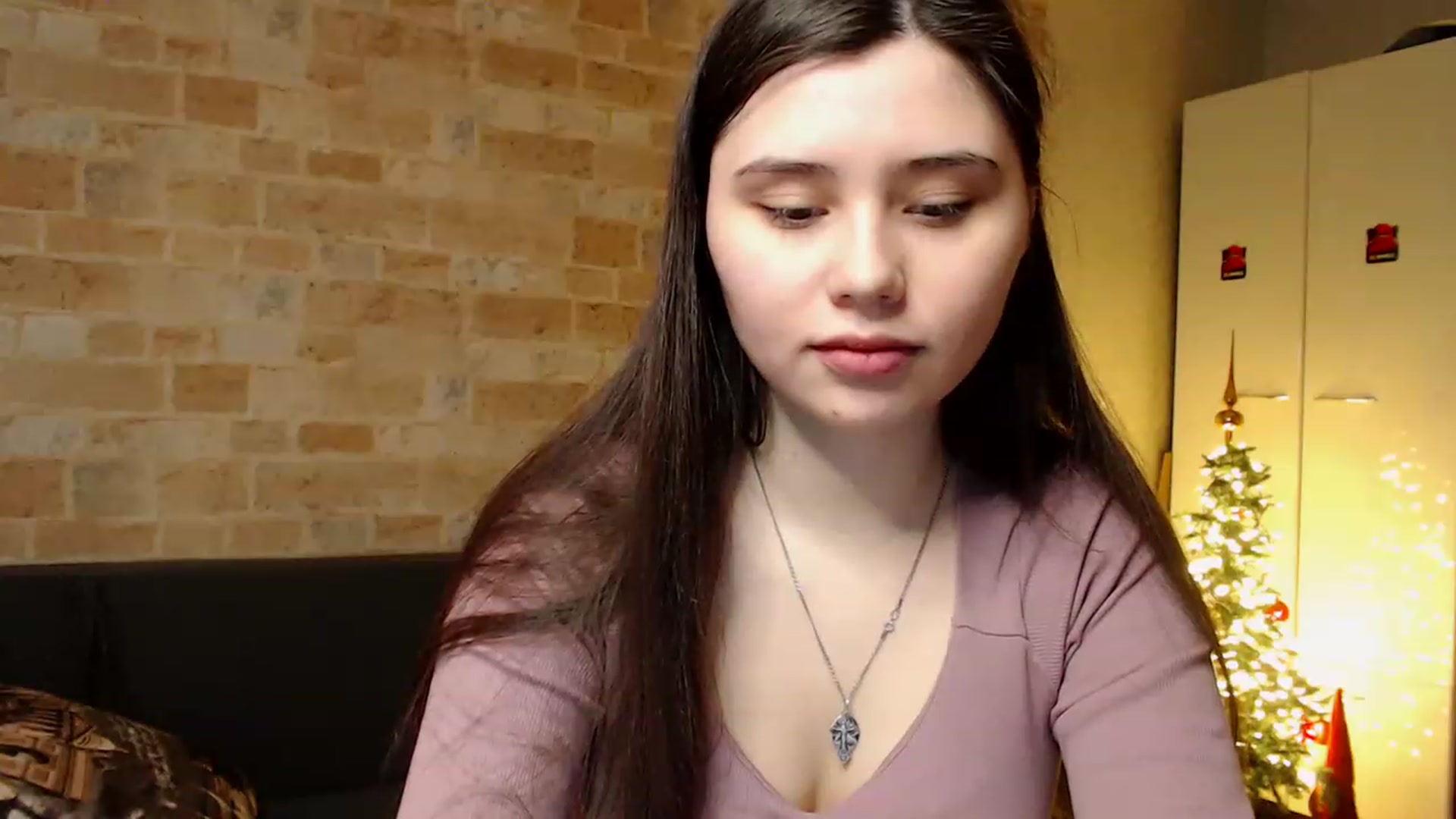 Moon_light23 video thumbnail
