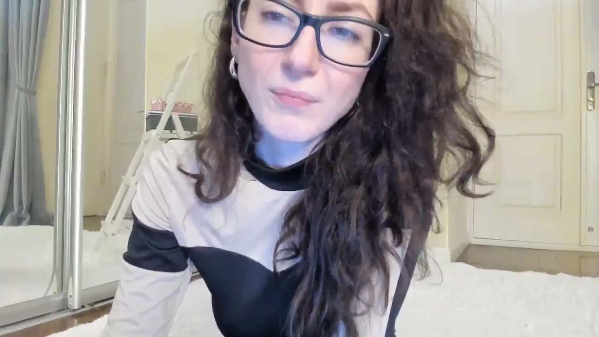 Baby_Jewel video thumbnail