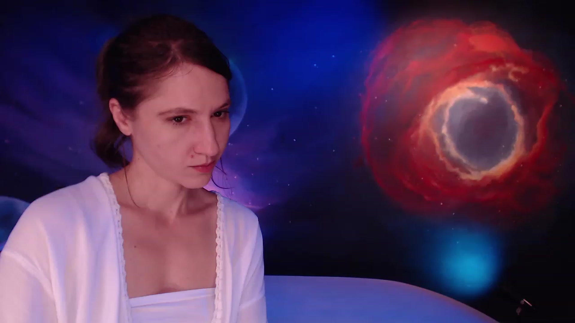 IntruderRorry video thumbnail