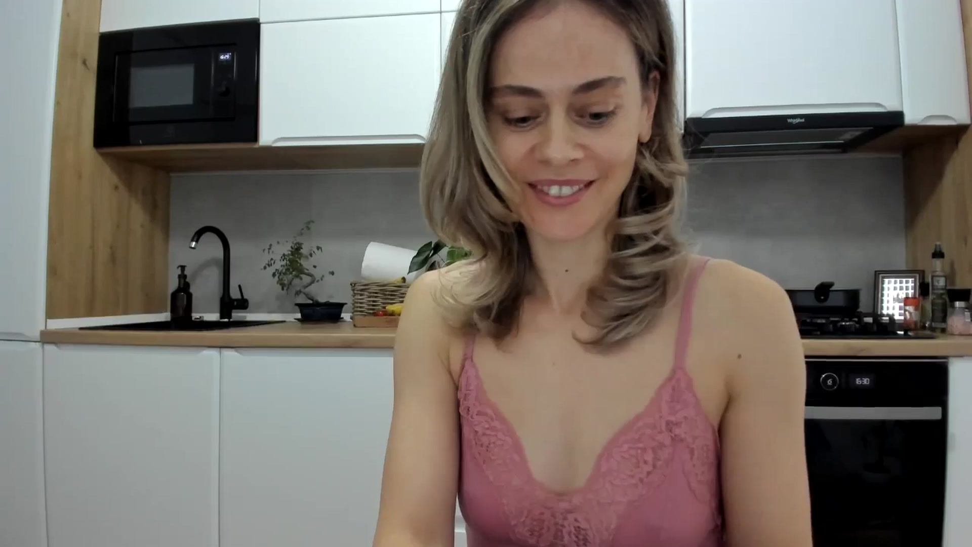 DebbyPaige video thumbnail