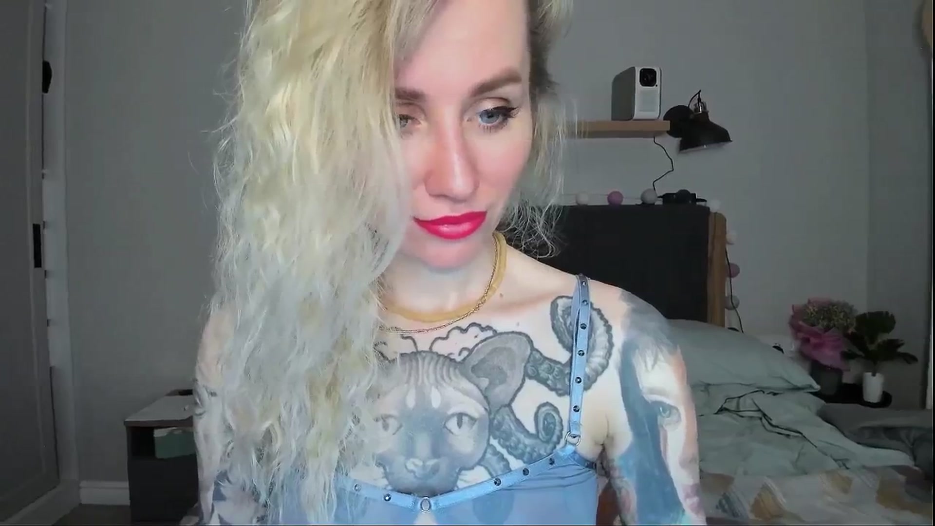 Alexa_Smithhh video thumbnail
