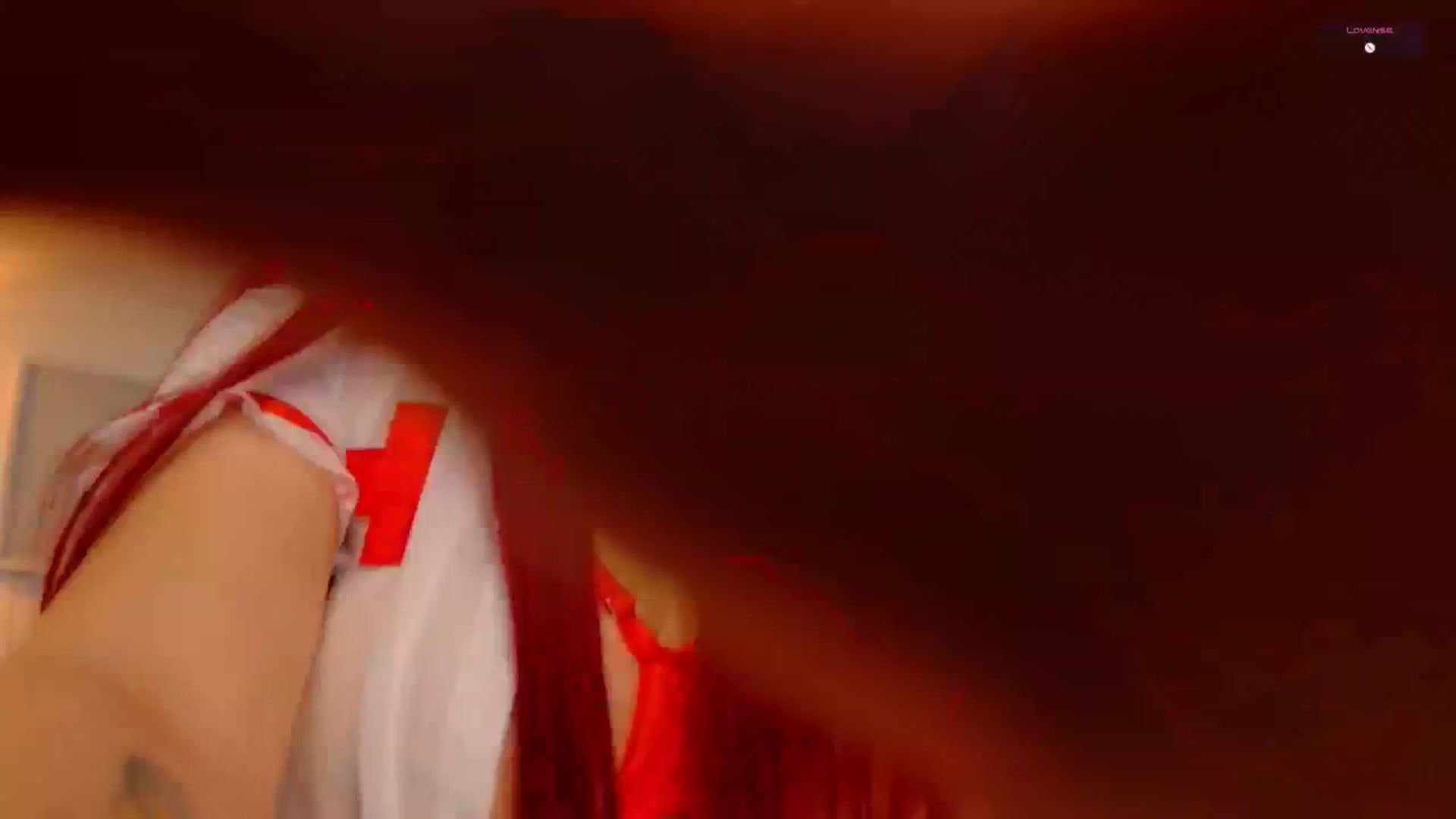 angel_sweet9 video thumbnail