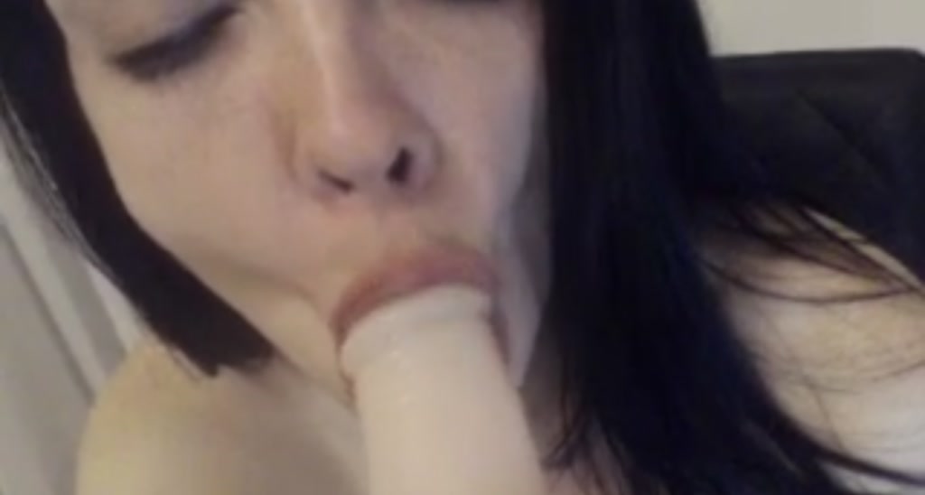 AliceWonders video thumbnail