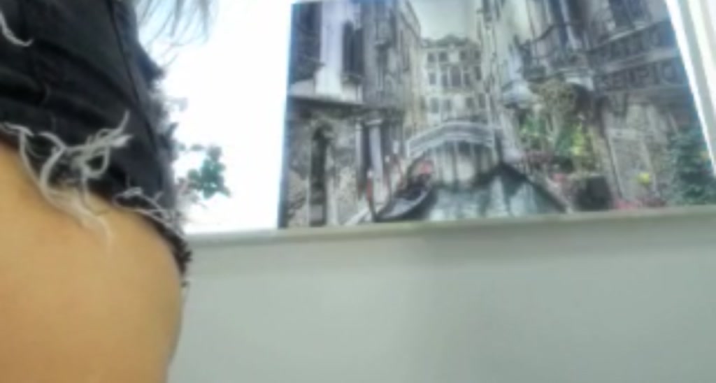 KillerKate4u video thumbnail