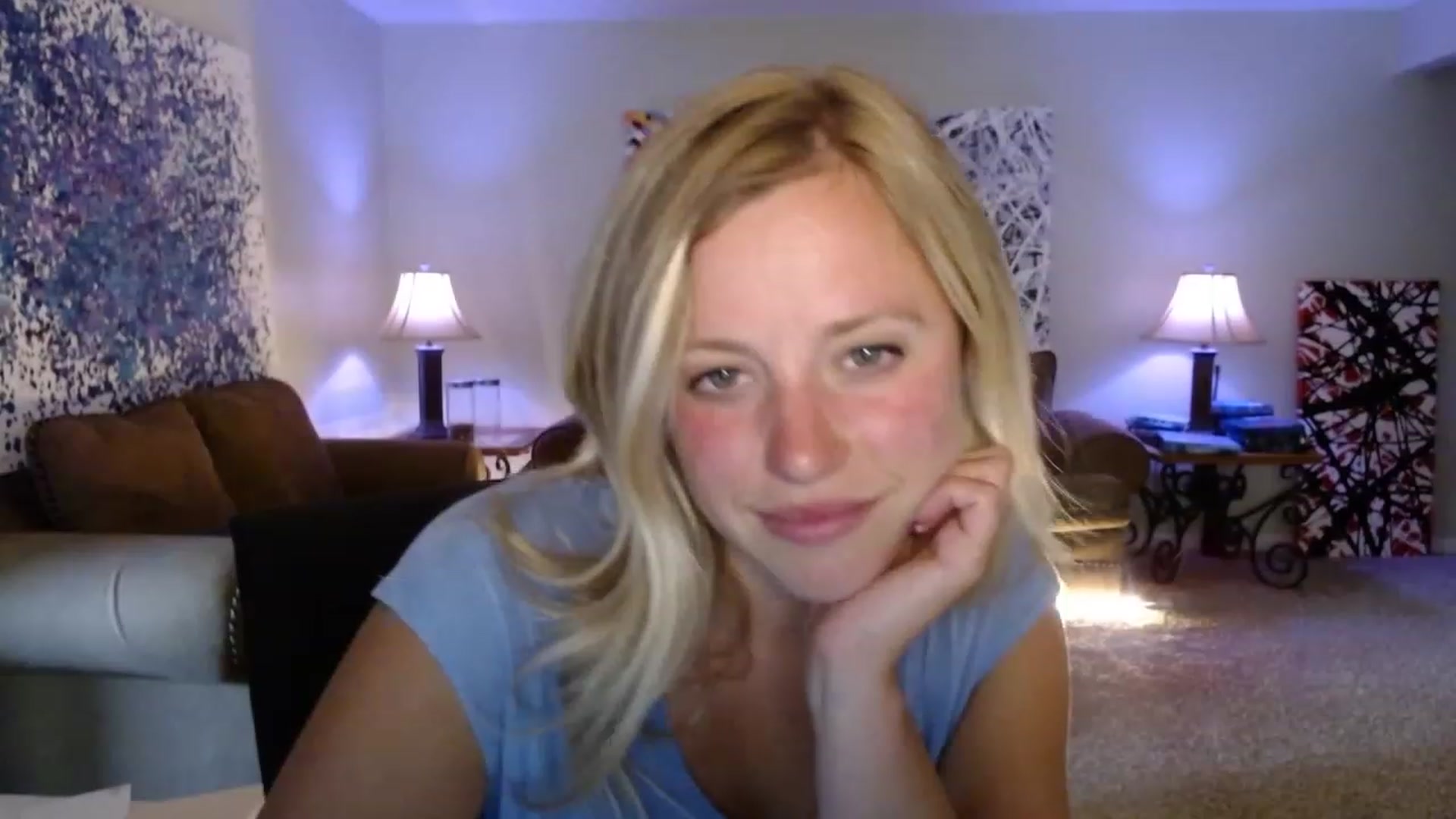 Sadie_XOXO video thumbnail