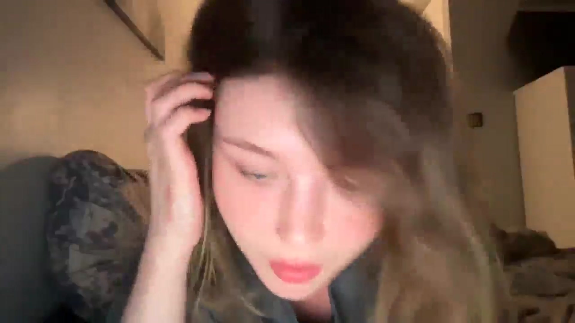 Coconut_dream video thumbnail