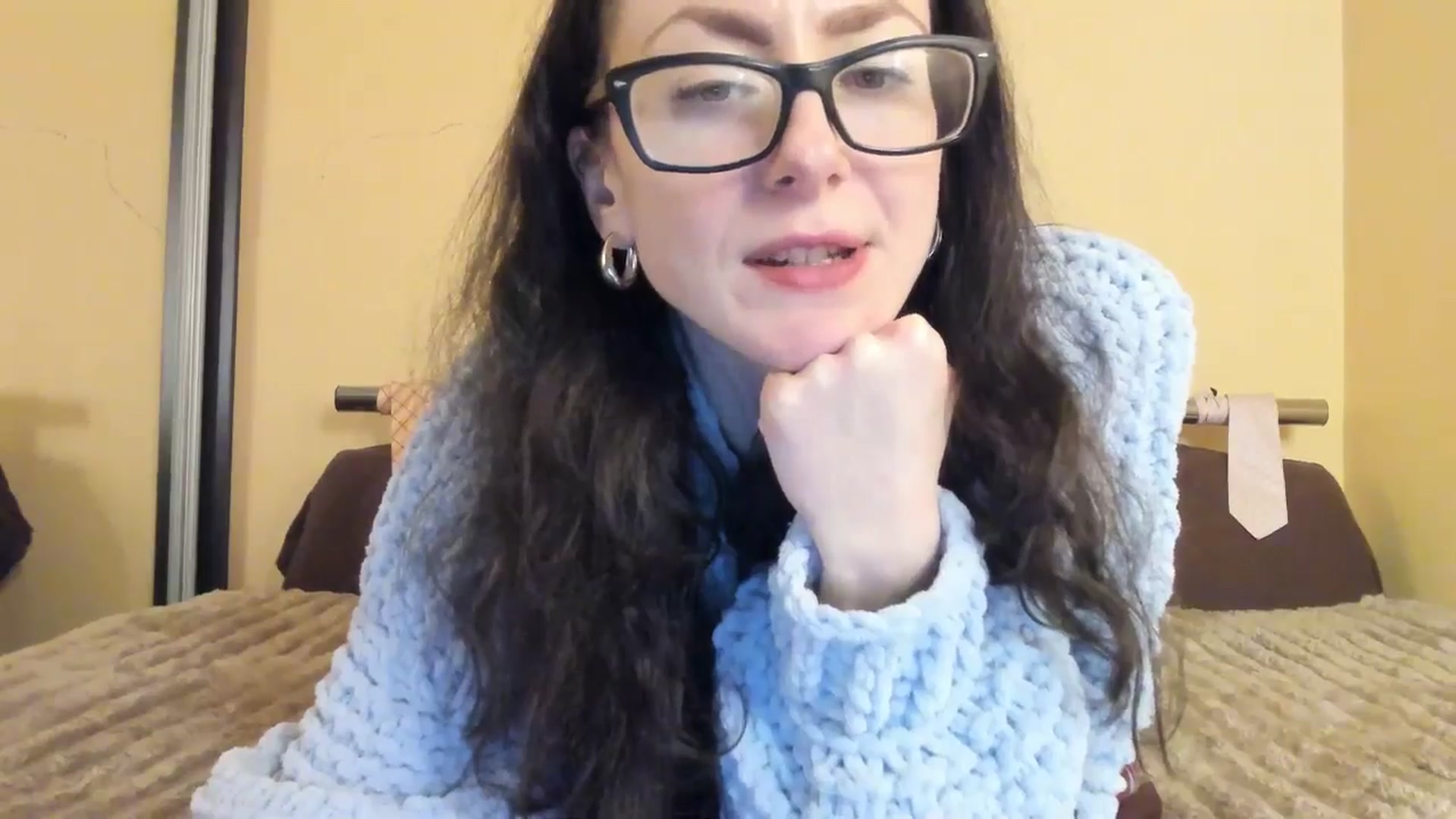 Baby_Jewel video thumbnail
