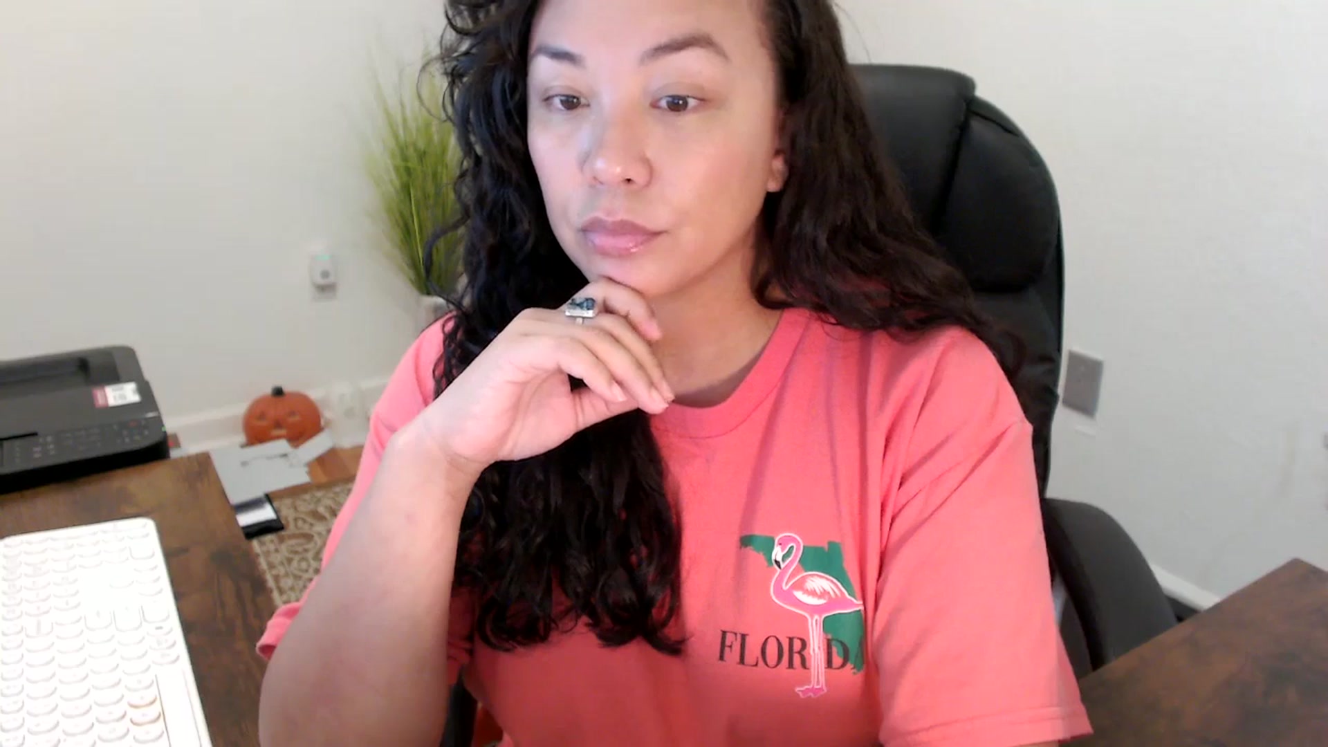 MickaylaStar video thumbnail
