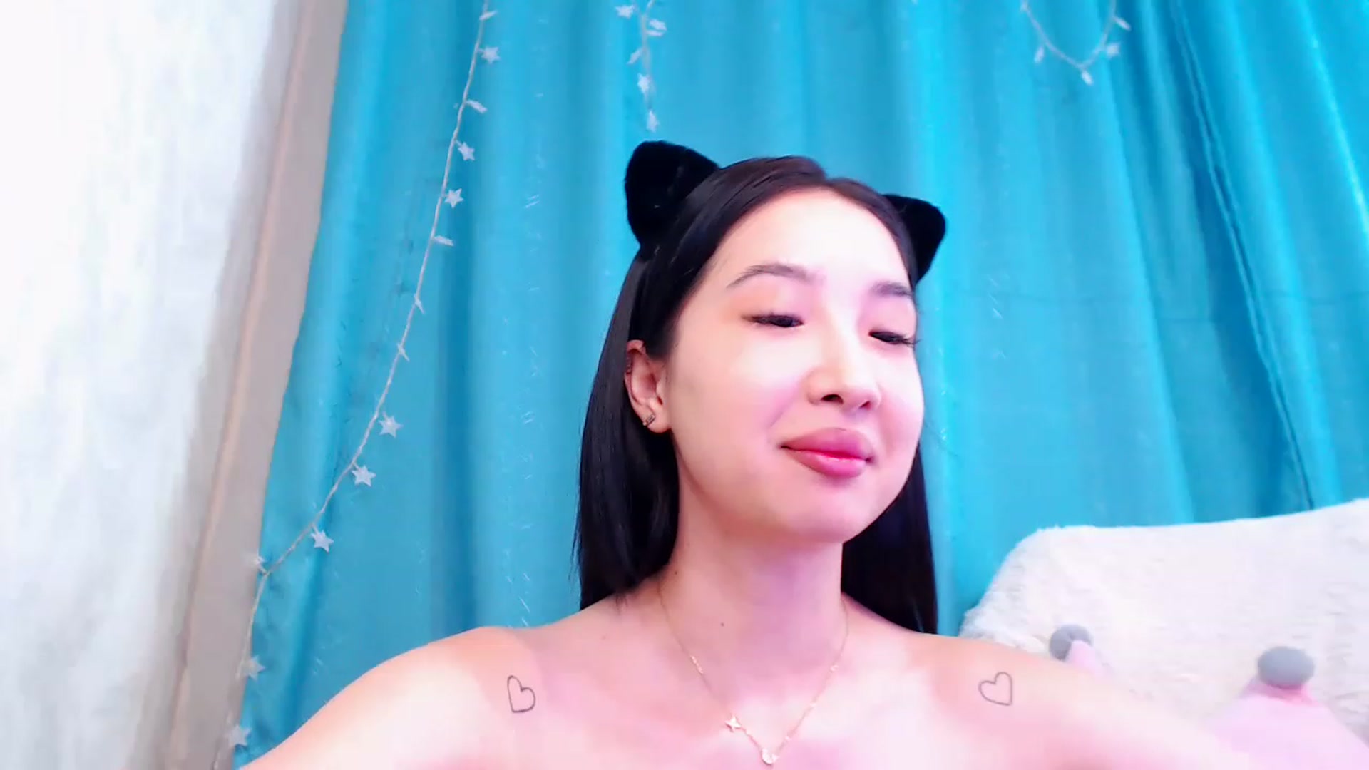 ViktorrySweet video thumbnail