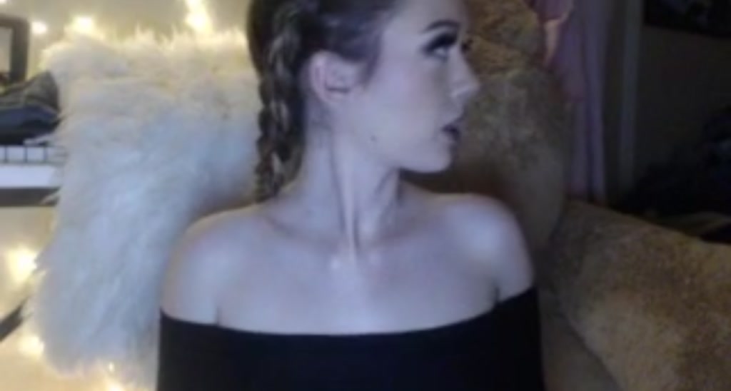 MouthBreather video thumbnail