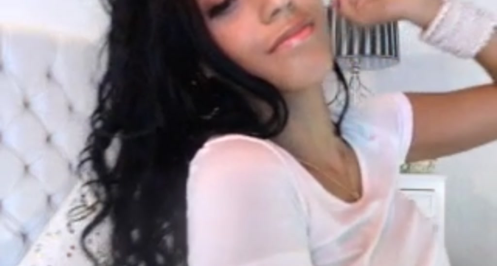 Tata_latina video thumbnail