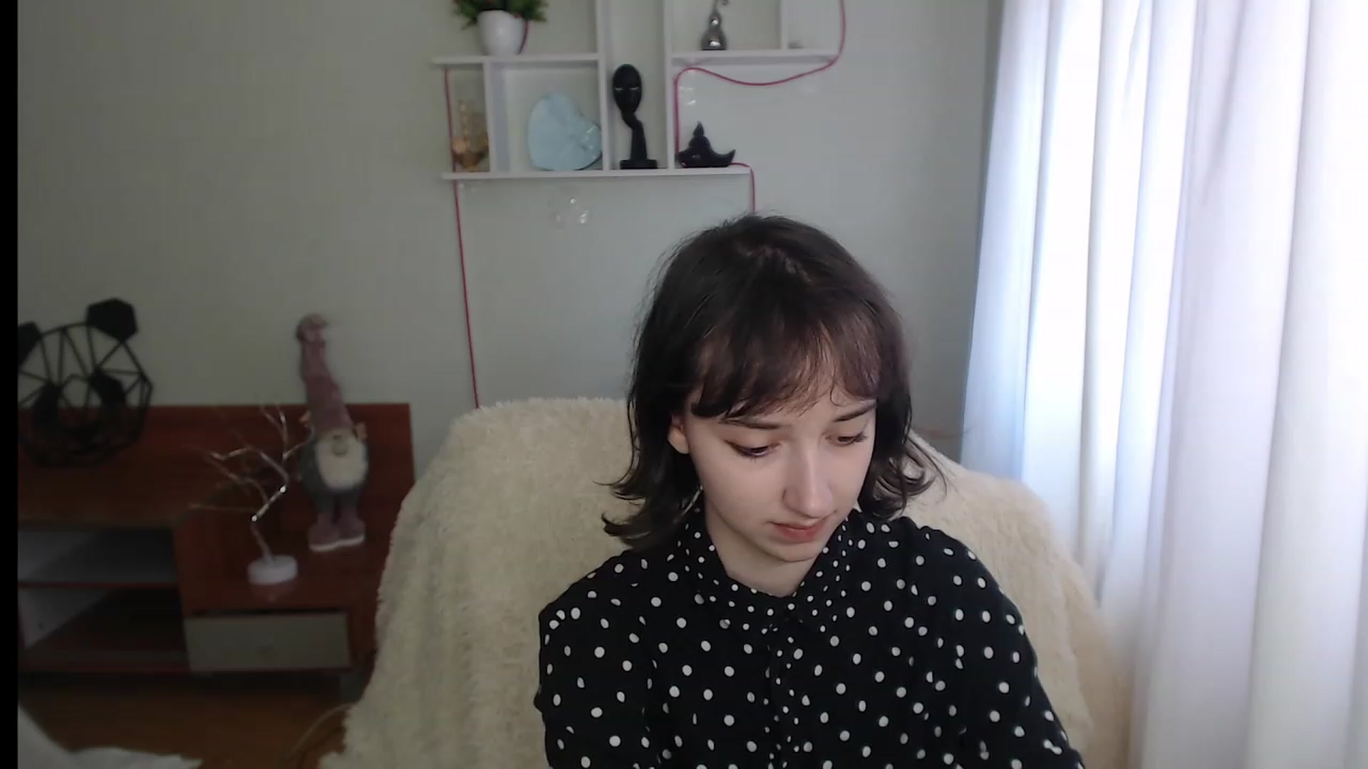 Stacy_Parker_ video thumbnail