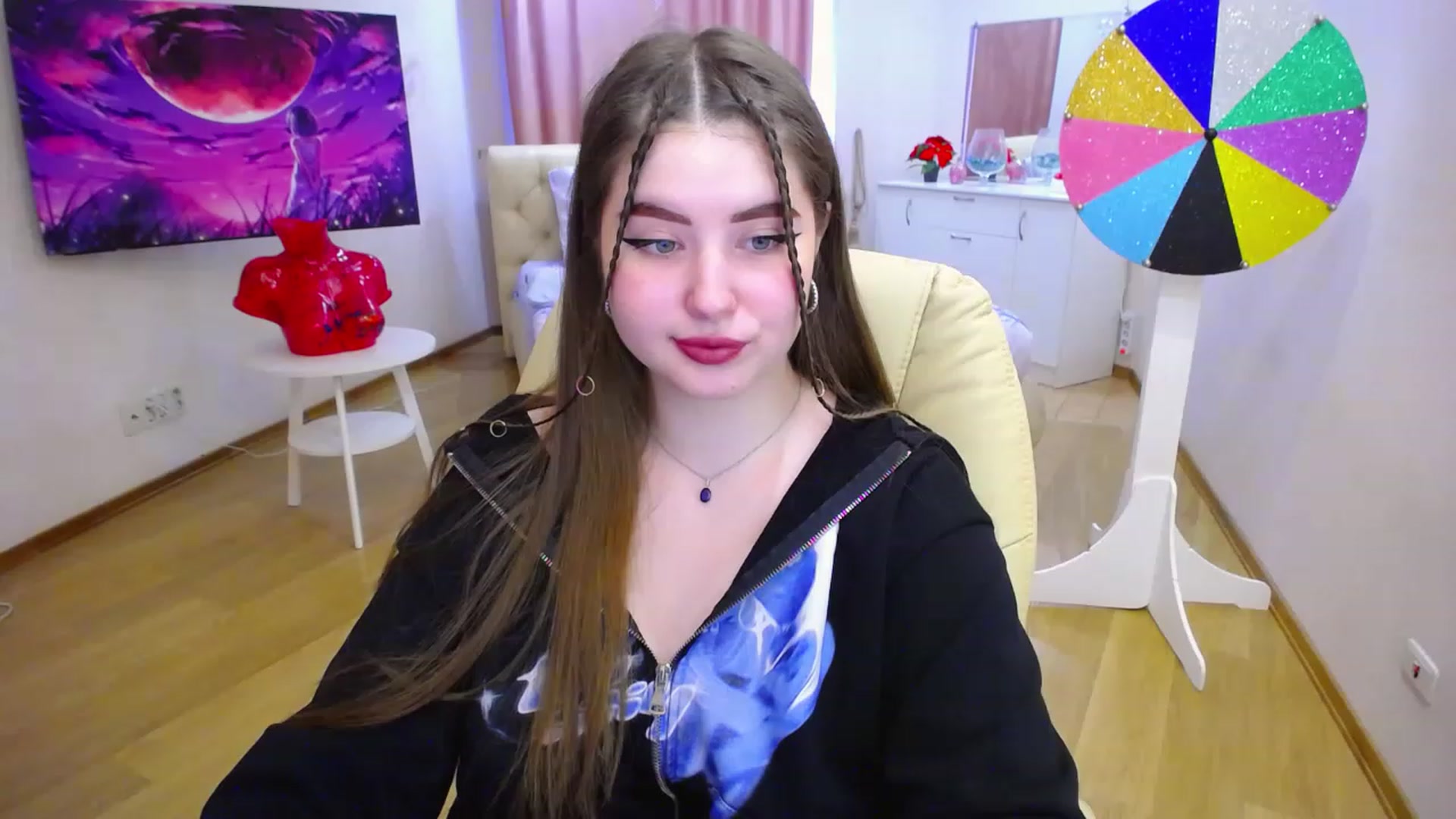 AdmireMyEyes video thumbnail
