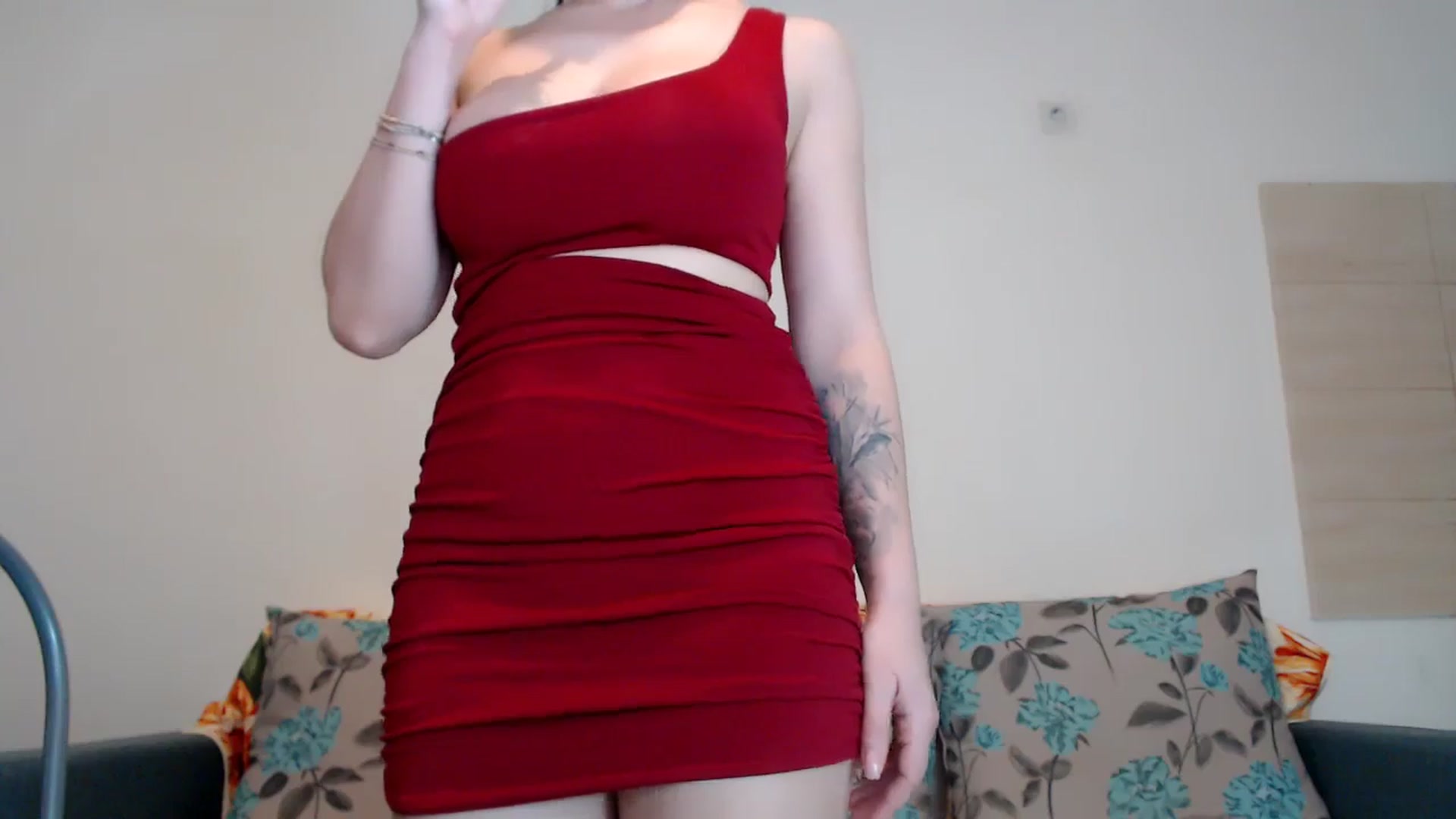 Littlegirl25 video thumbnail