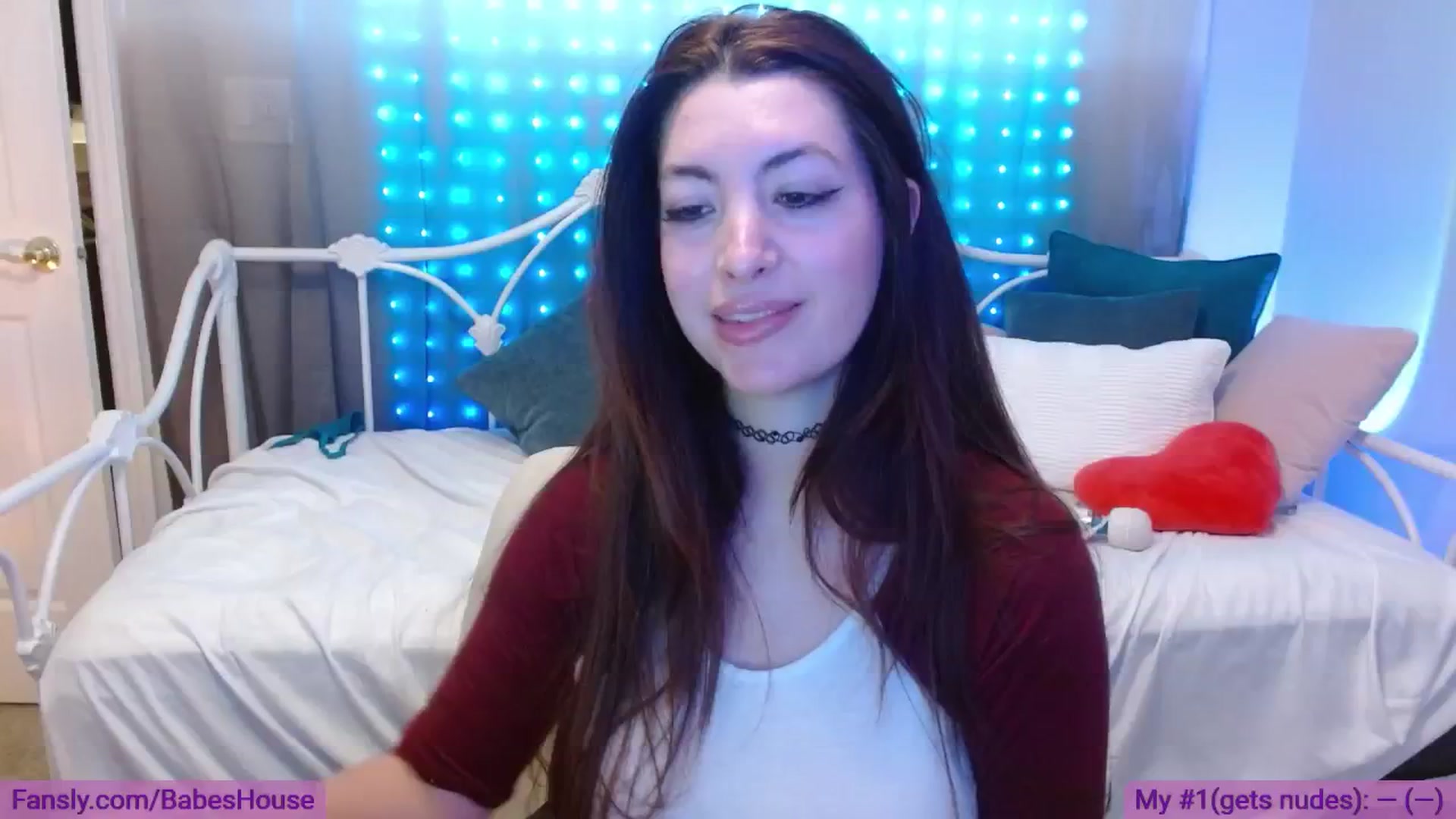 DallasOhMy video thumbnail