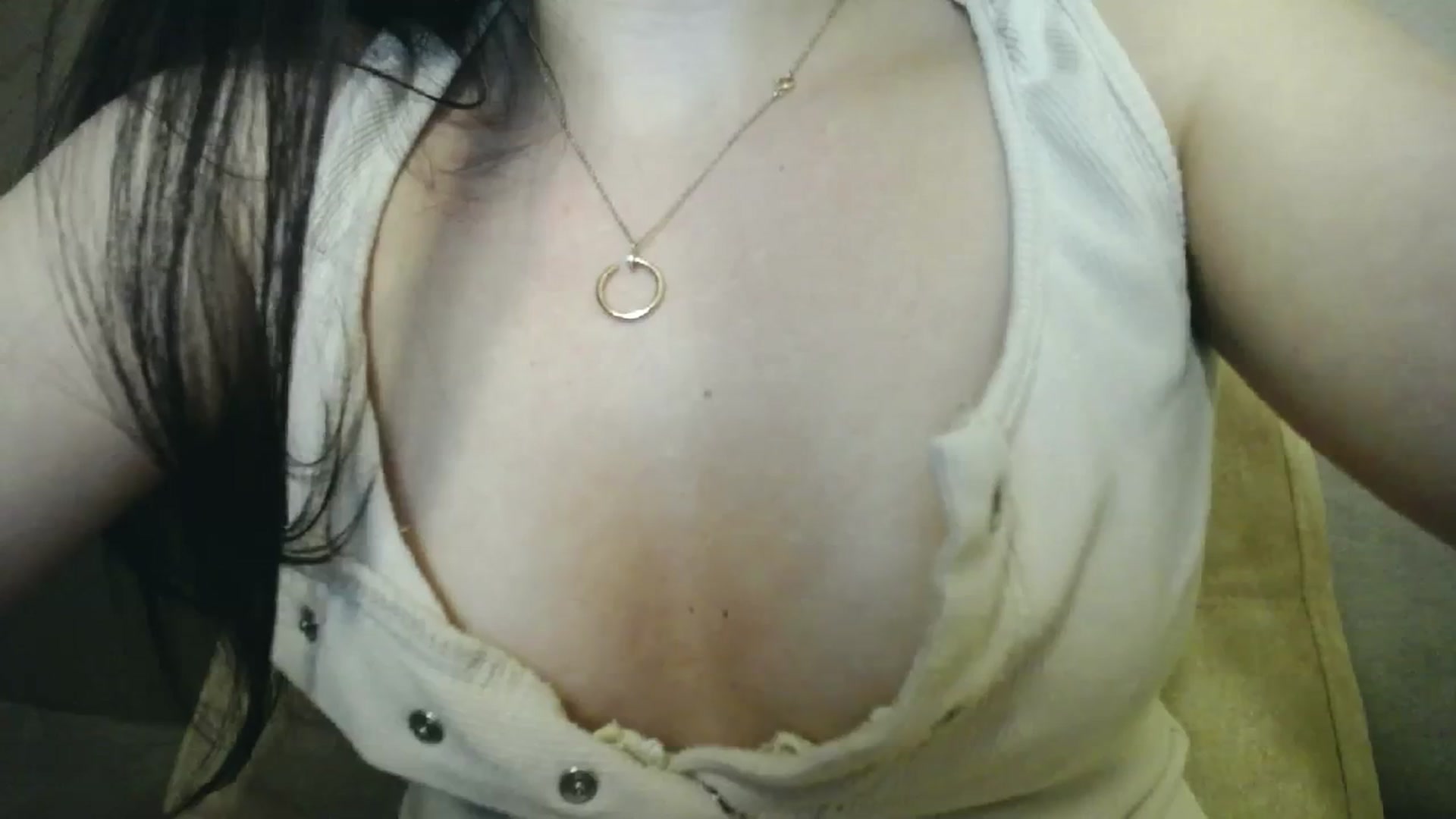 Lillit__Wood_ video thumbnail