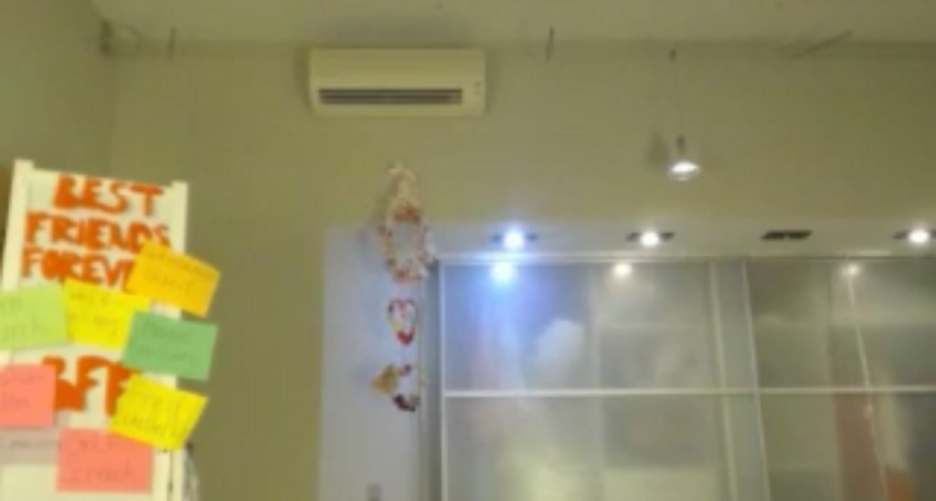 Video Poster