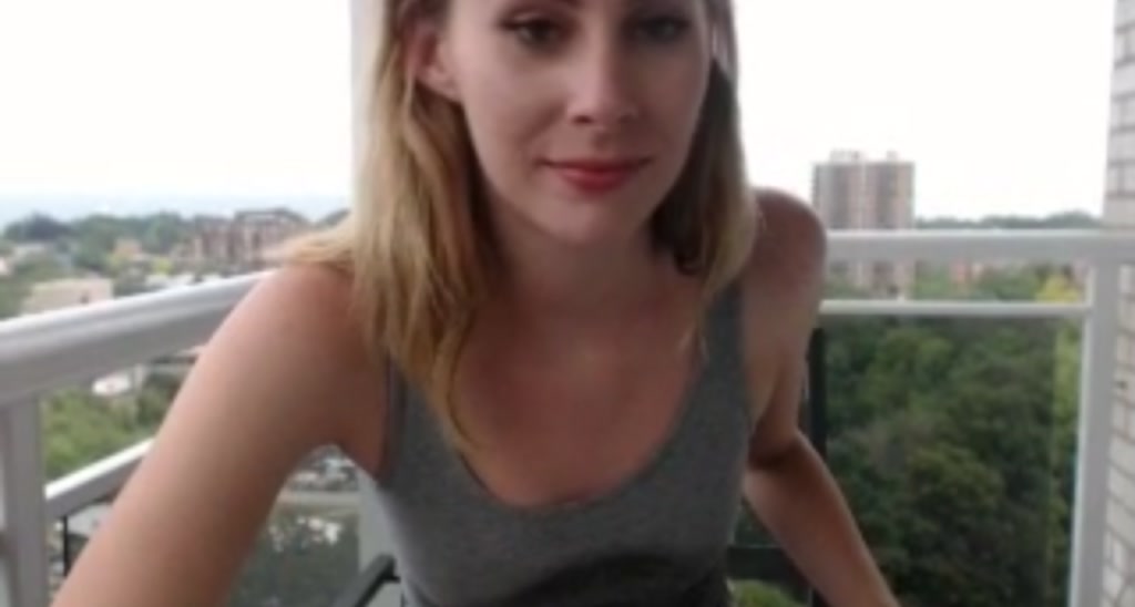 MaryWanna_ video thumbnail