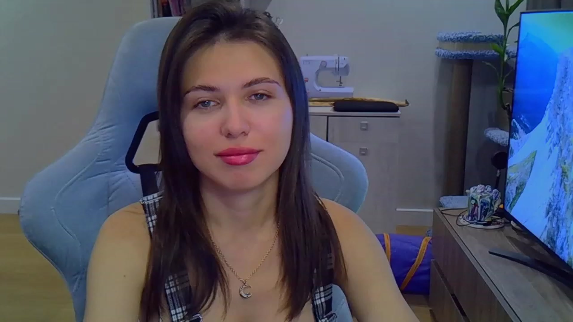 YourrAngell video thumbnail