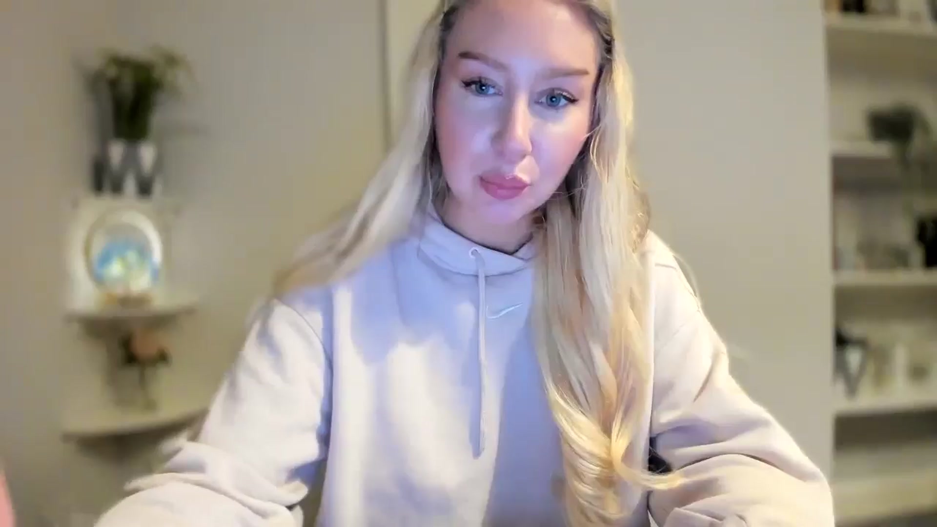 British_Cutie video thumbnail