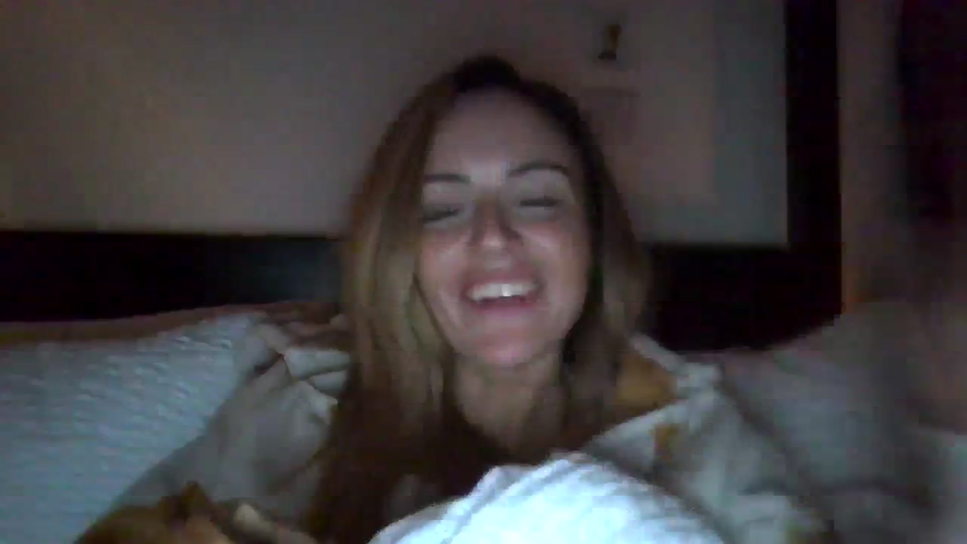 Courtney video thumbnail