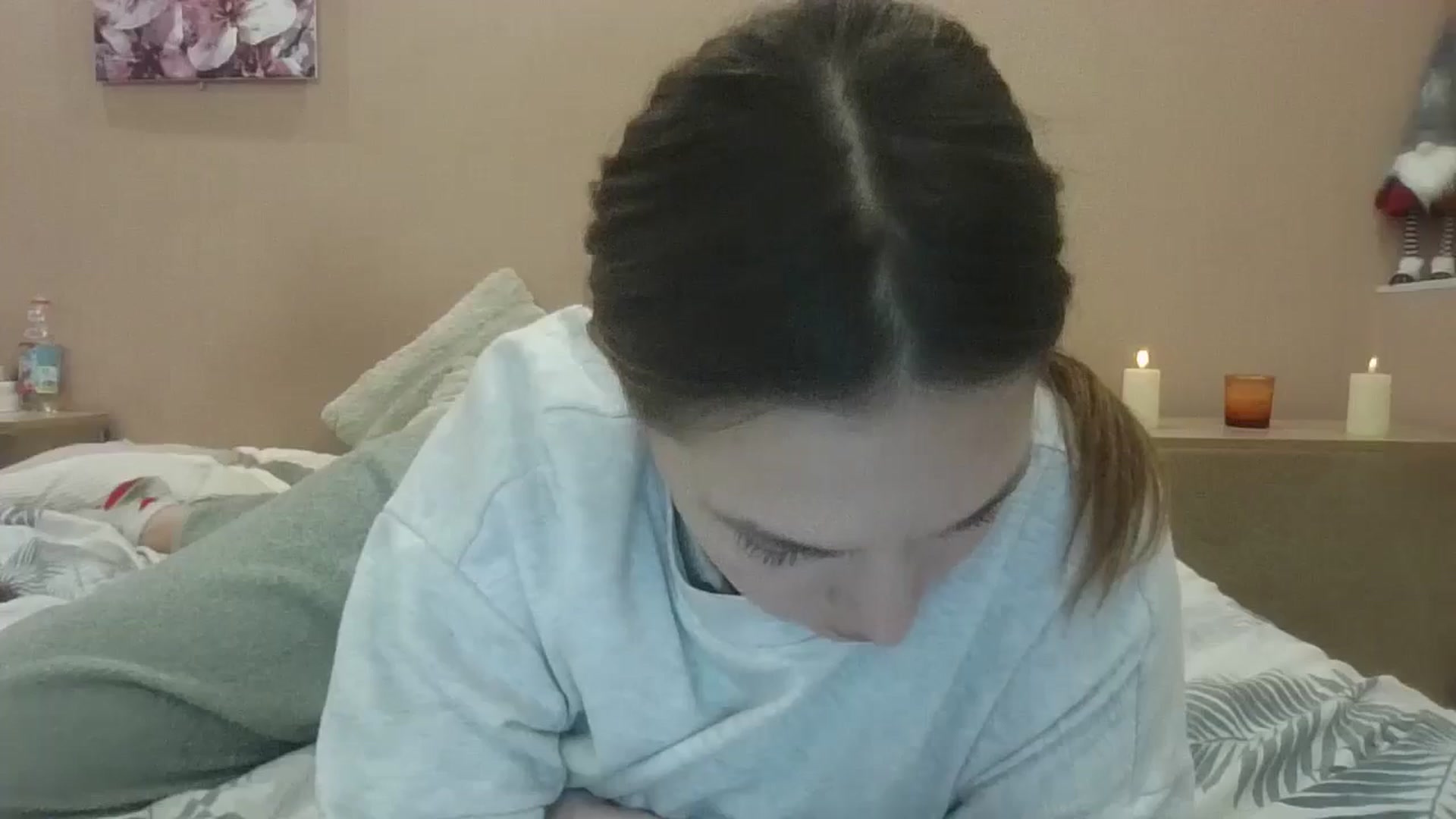 HaleyReed video thumbnail