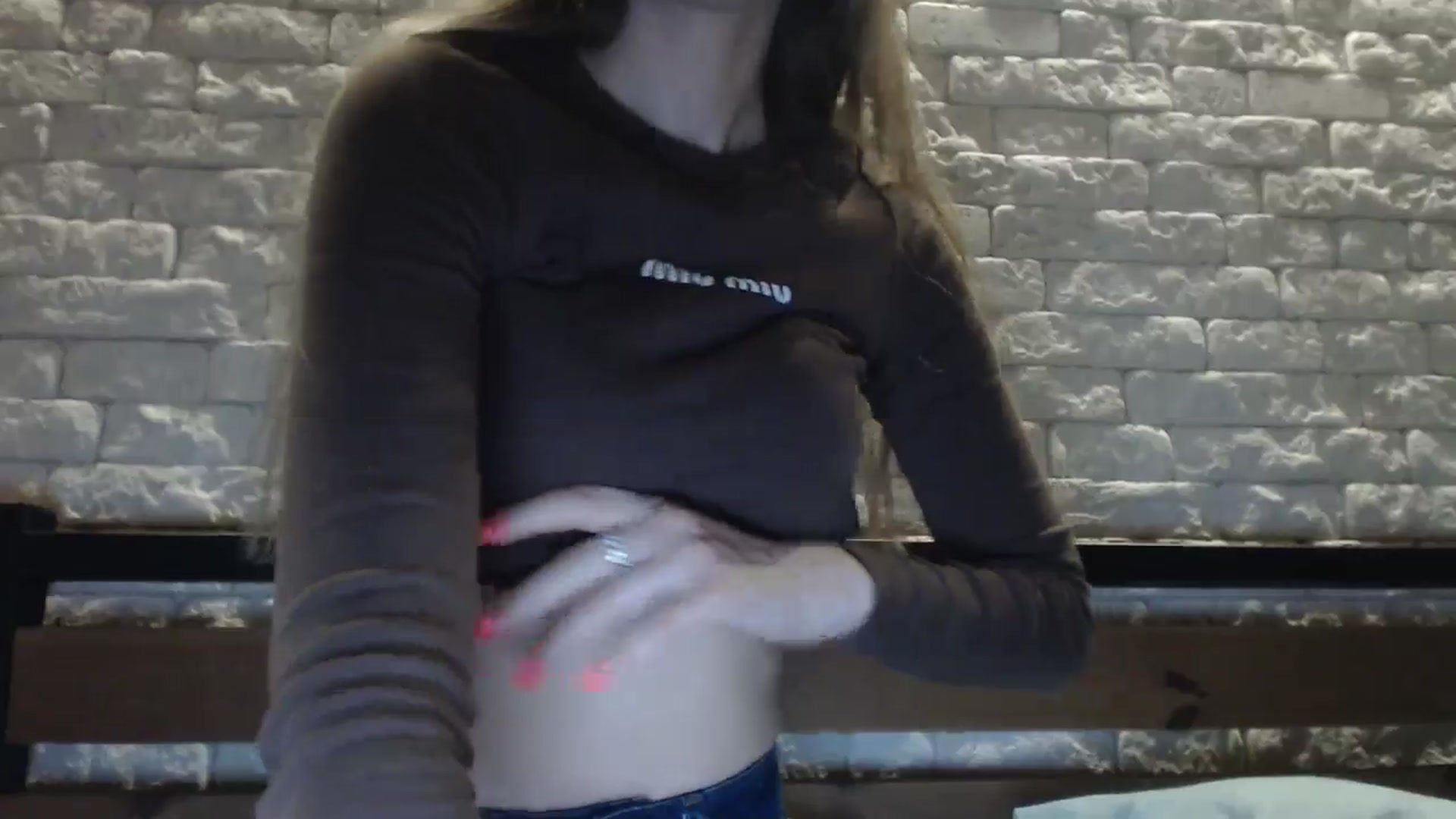 Lovely_Nata video thumbnail