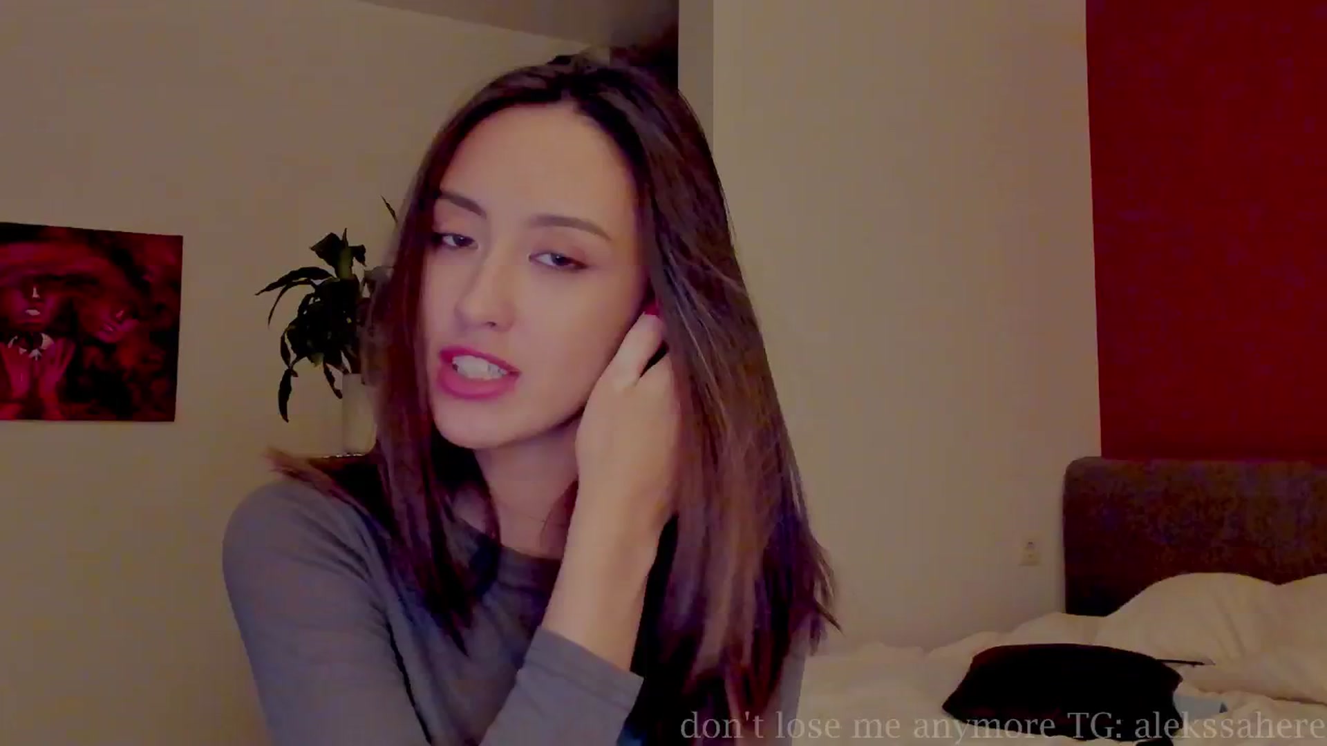 AlexaGirl1 video thumbnail